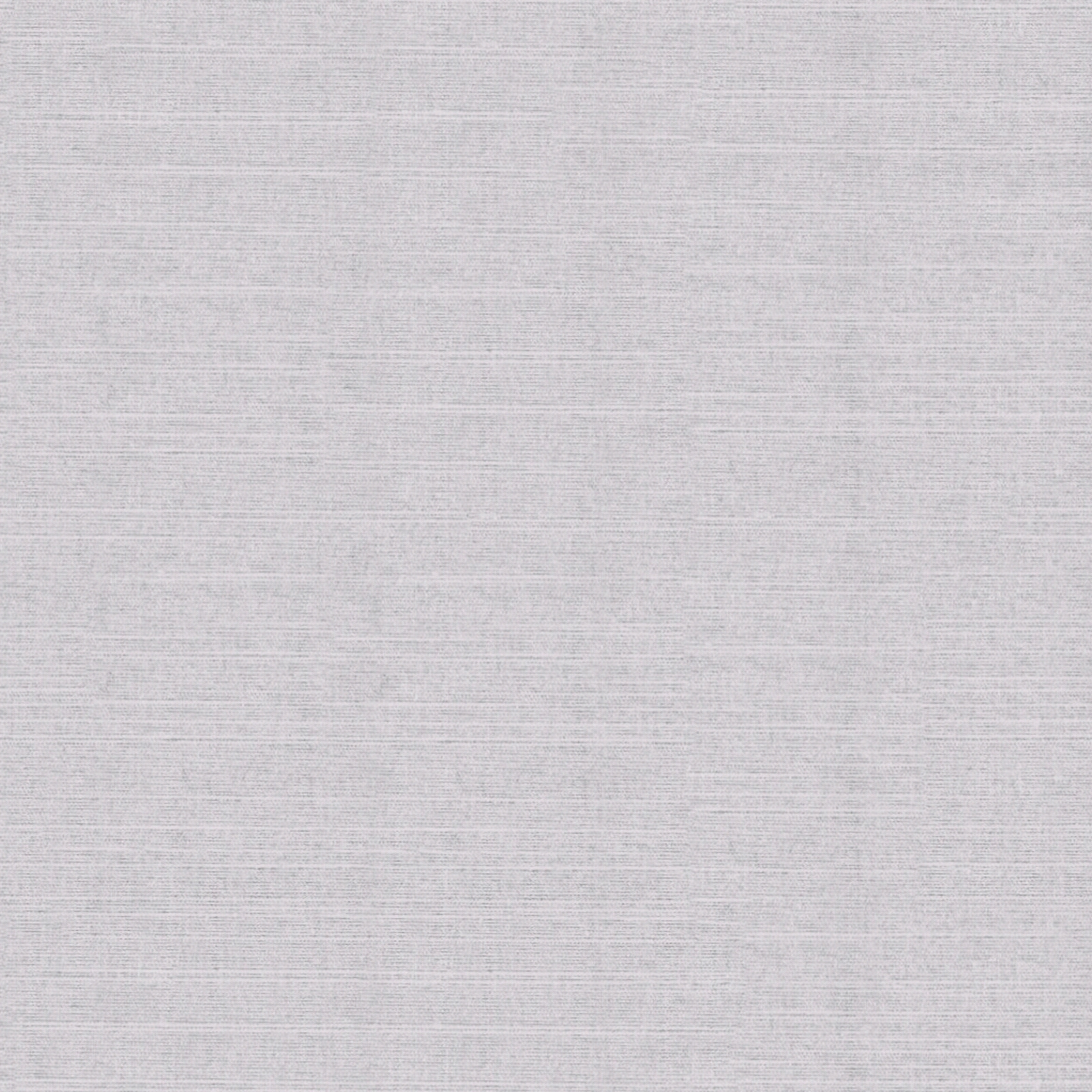 紫灰色仿真丝布纹贴图下载【ID:1139517597】