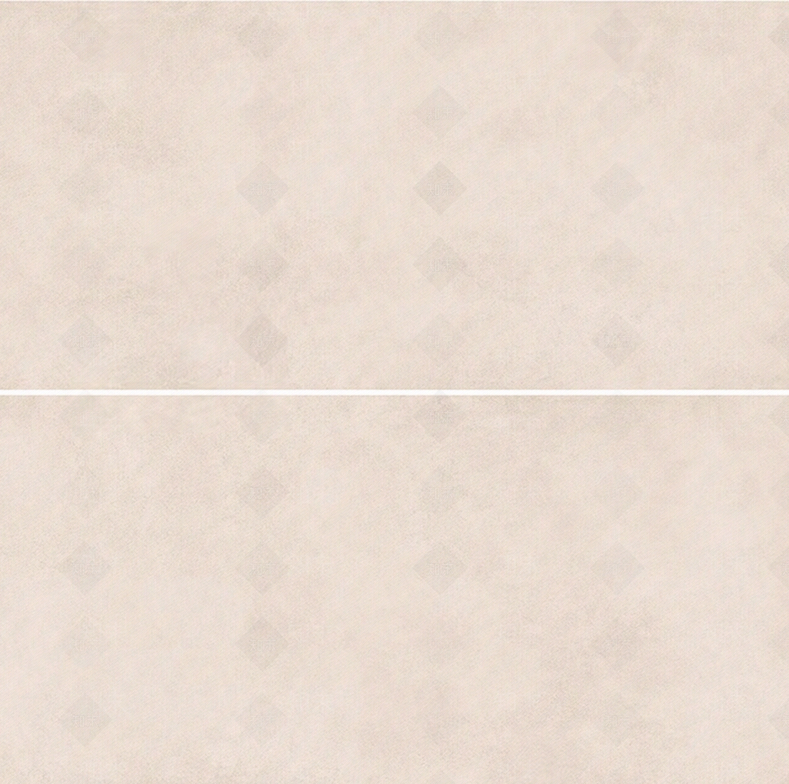 新中源素时光系列贴图下载【ID:1139520081】