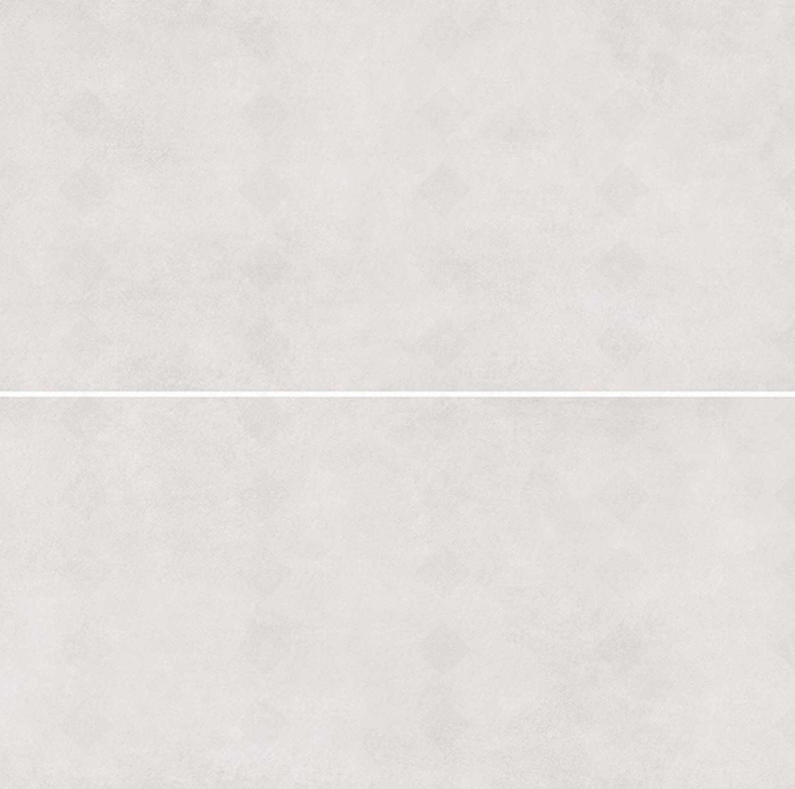 新中源素时光系列贴图下载【ID:1139533265】