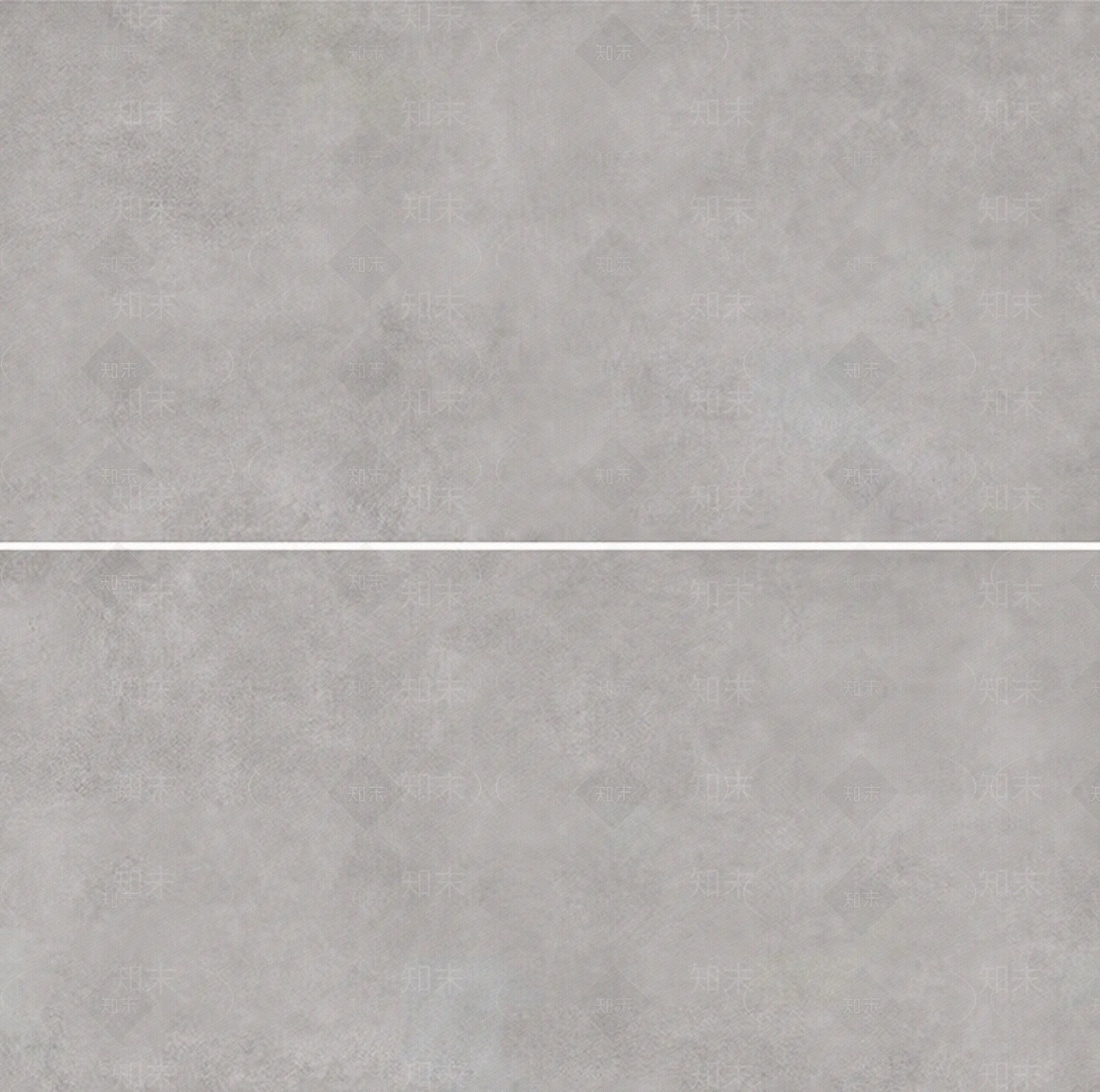 新中源素时光系列贴图下载【ID:1139533470】