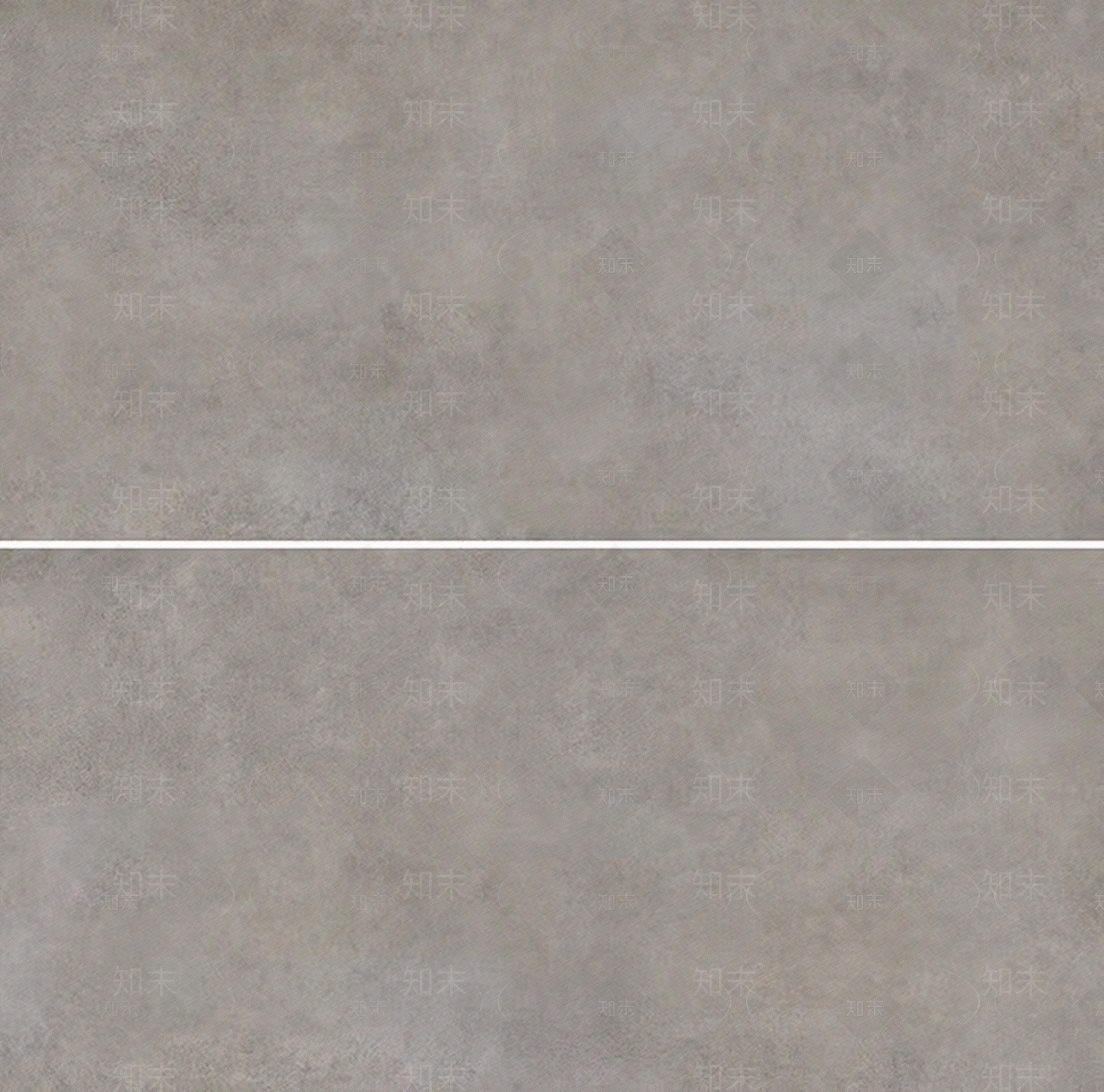 新中源素时光系列贴图下载【ID:1139533464】