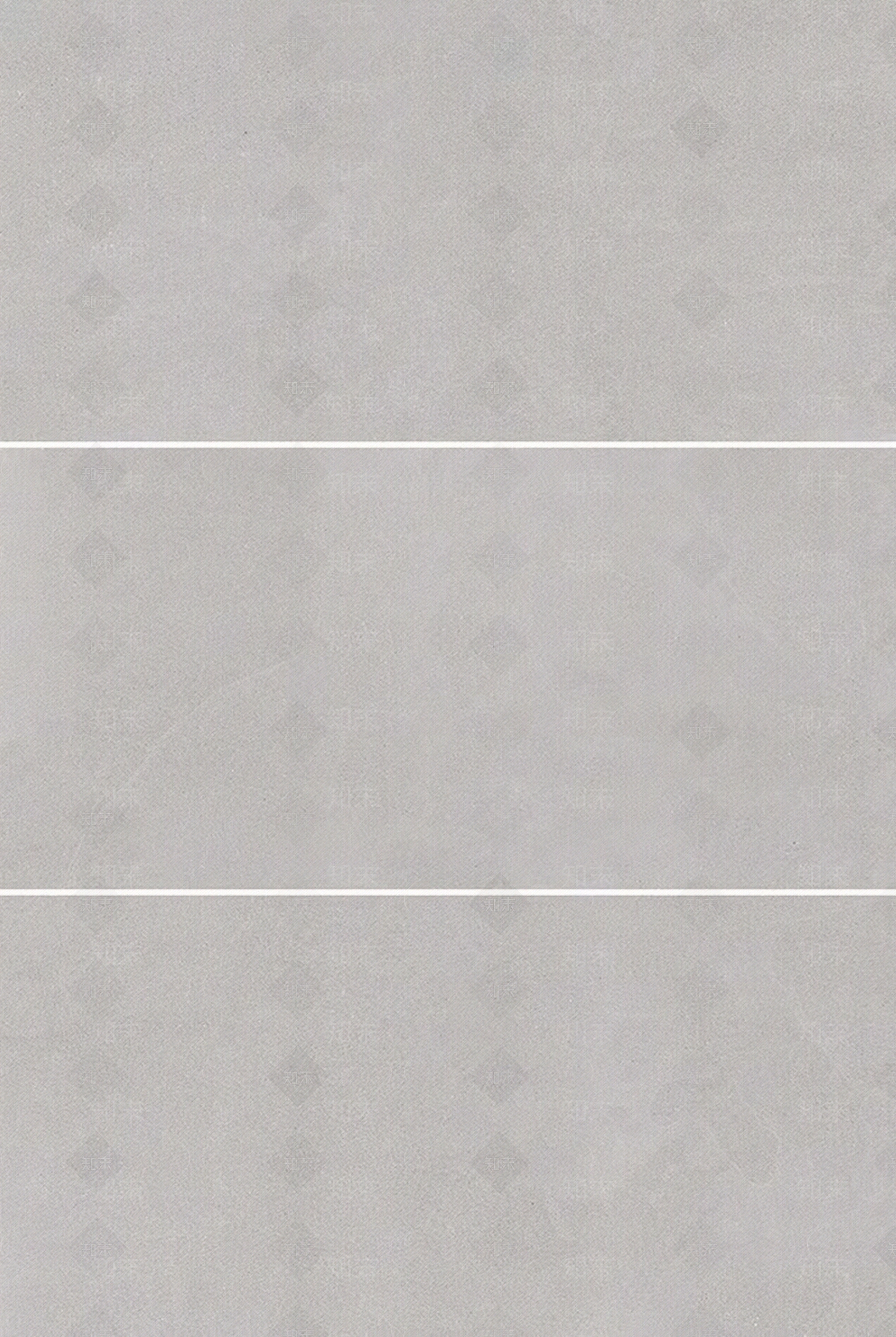 新中源云海砂系列贴图下载【ID:1139533691】