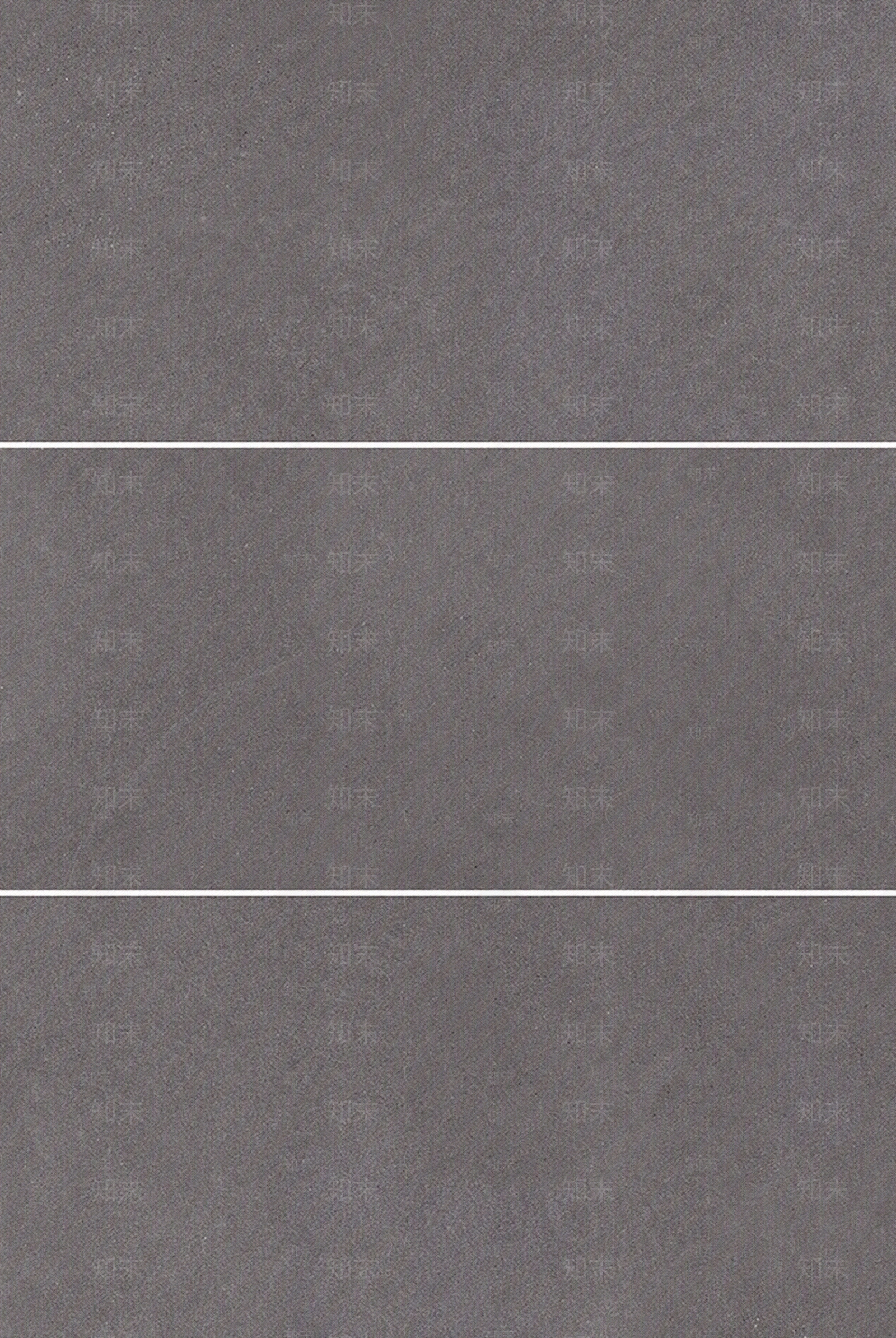 新中源云海砂系列贴图下载【ID:1139533747】