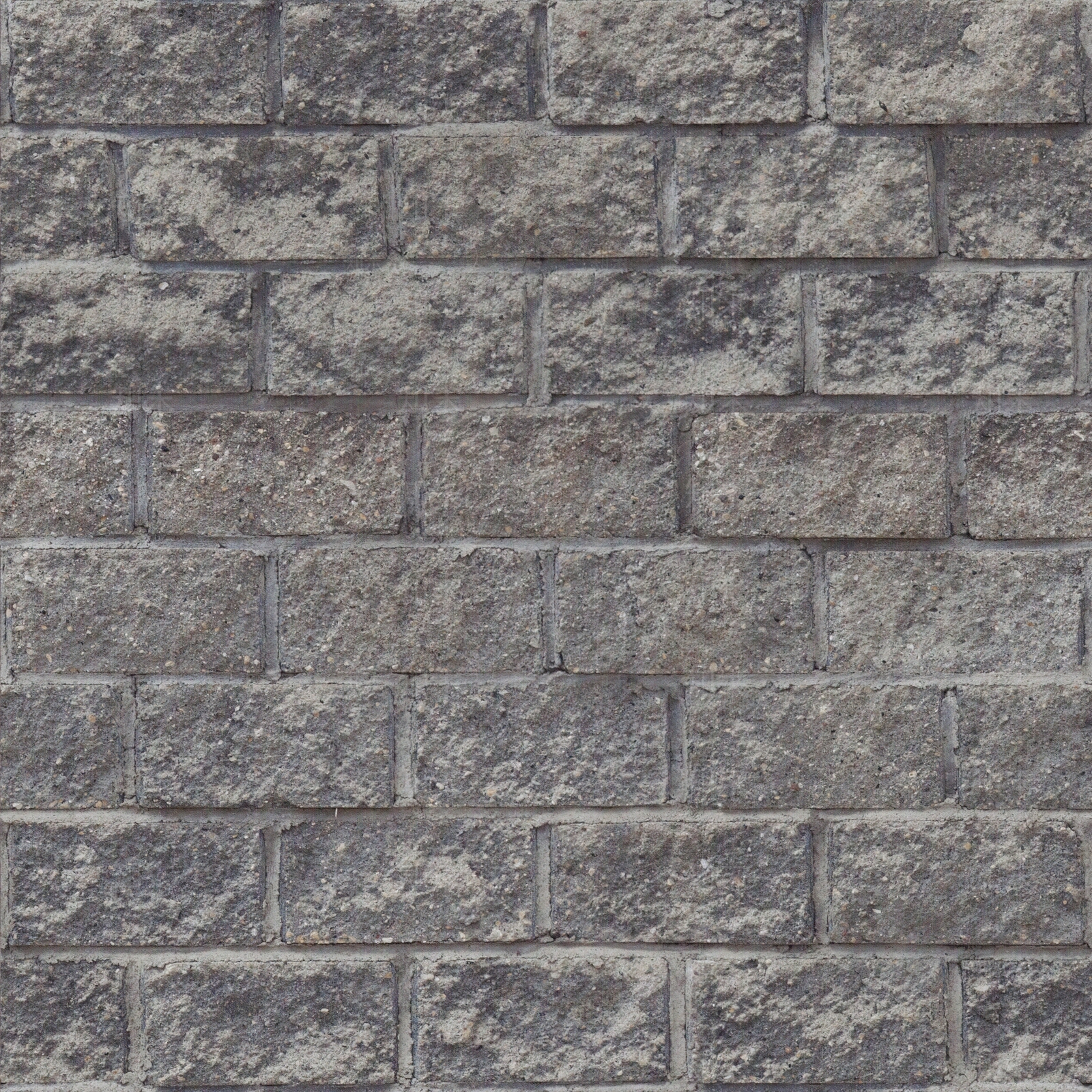 无缝仿古砖灰砖青砖工字砖错缝砖水泥墙砖贴图下载【ID:1139544896】