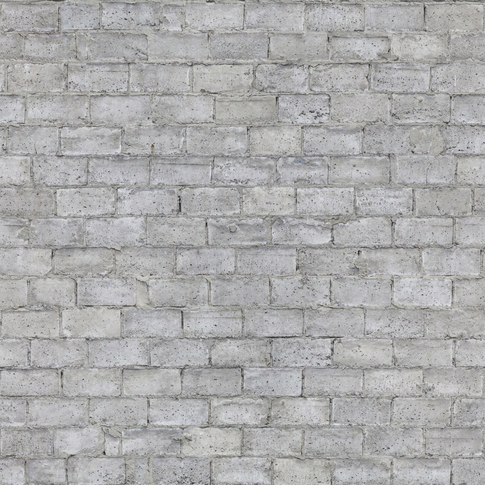 现代土砖墙复古砖墙做旧砖墙青砖灰砖户外砖墙面贴图下载【ID:1139545497】