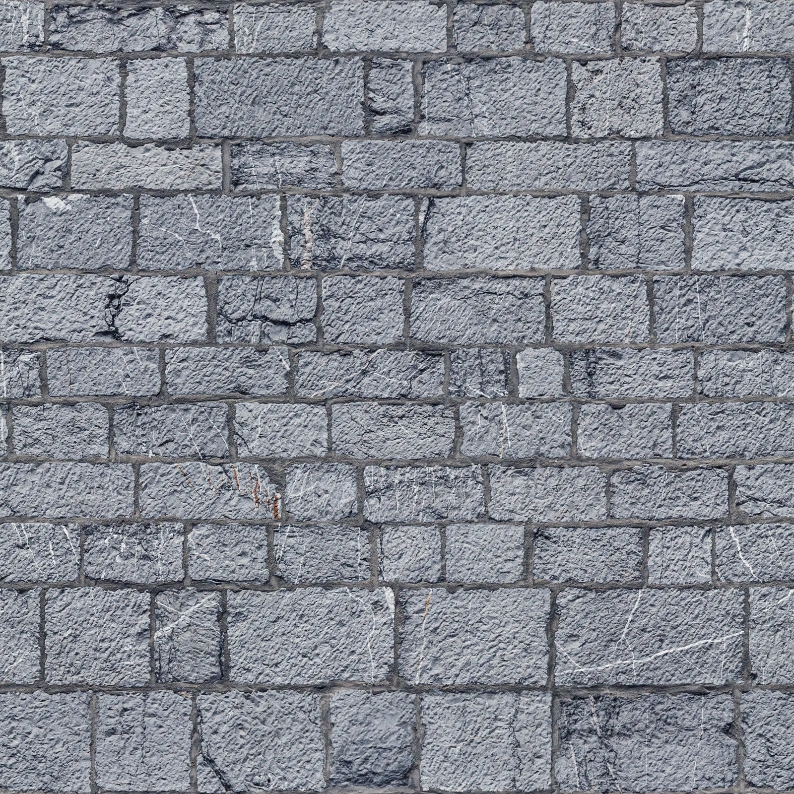 现代青砖外墙砖灰砖水泥墙砖仿古砖做旧砖墙面贴图下载【ID:1139546759】