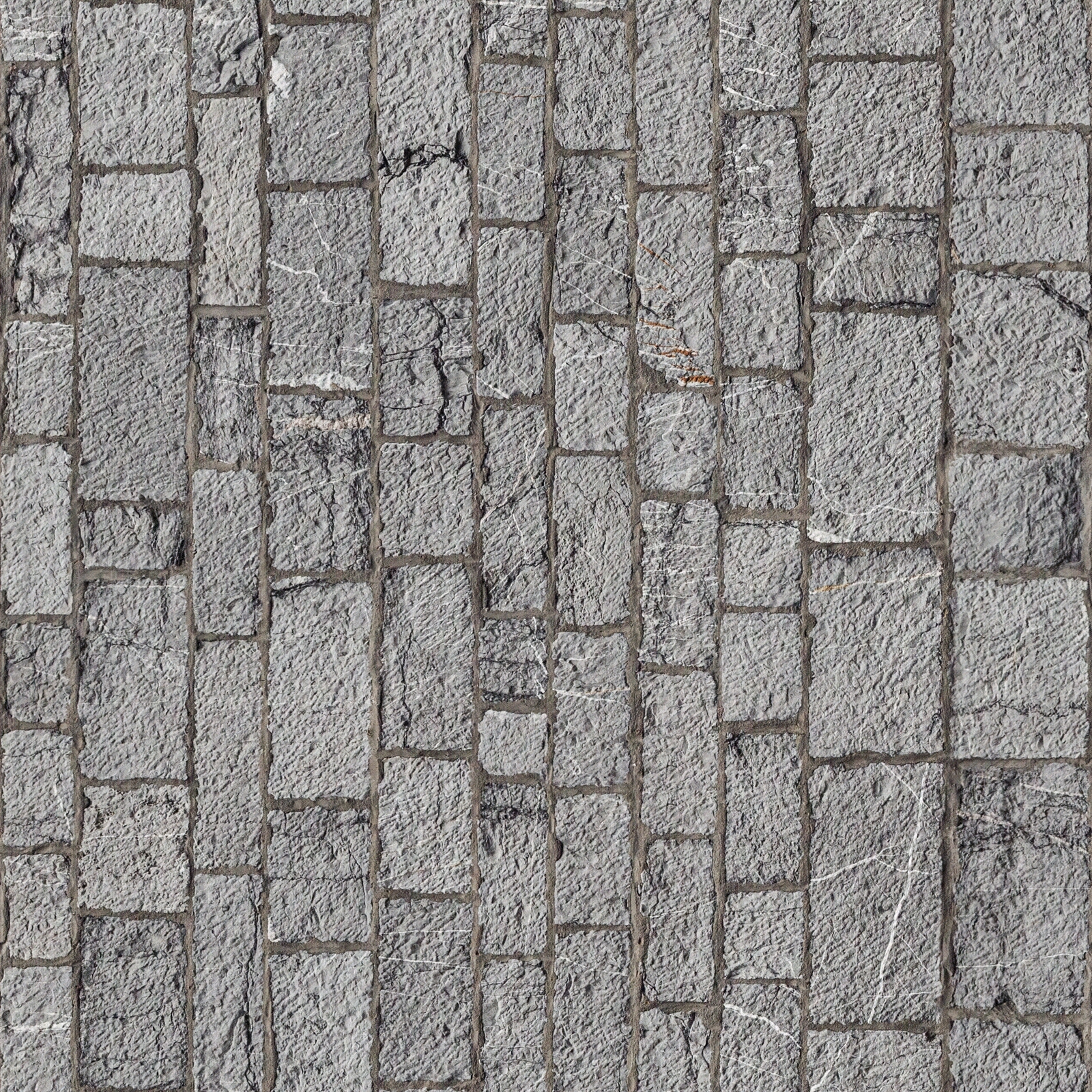 现代青砖外墙砖灰砖水泥墙砖仿古砖做旧砖墙面贴图下载【ID:1139546812】