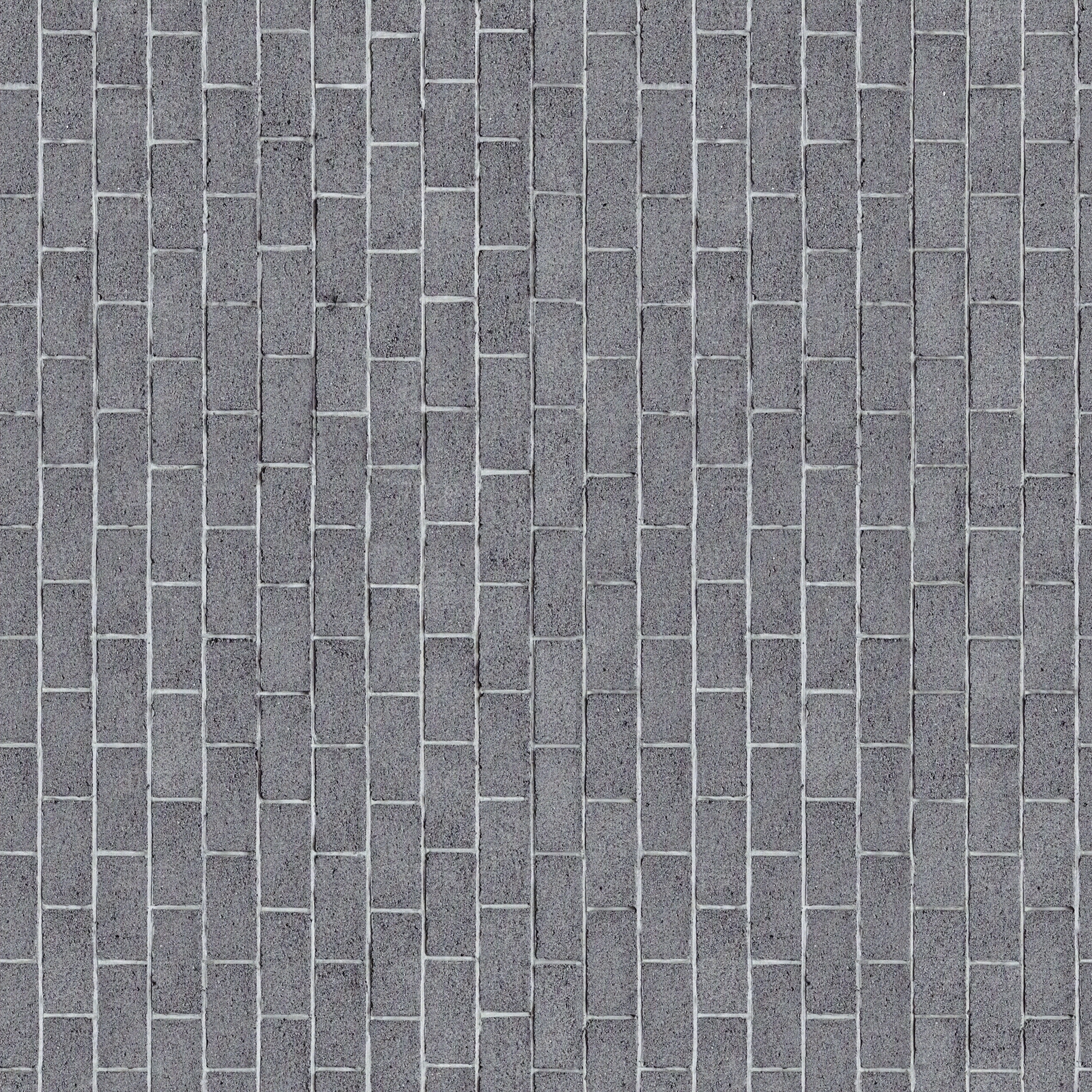 现代户外乡村石墙青石板碎拼砖石文化石砖墙碎石贴图下载【ID:1139547094】