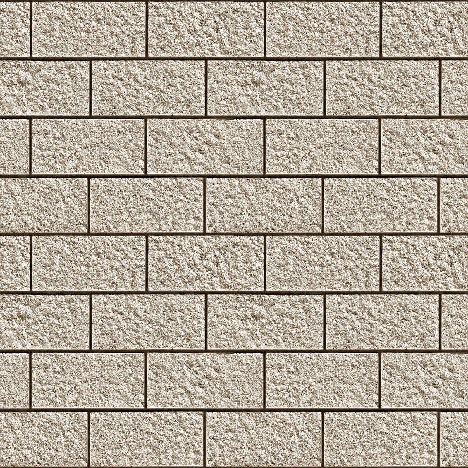 室外米黄色砖墙红砖墙复古砖墙斑驳砖墙红砖做旧室外砖墙贴图下载【ID:1139547842】