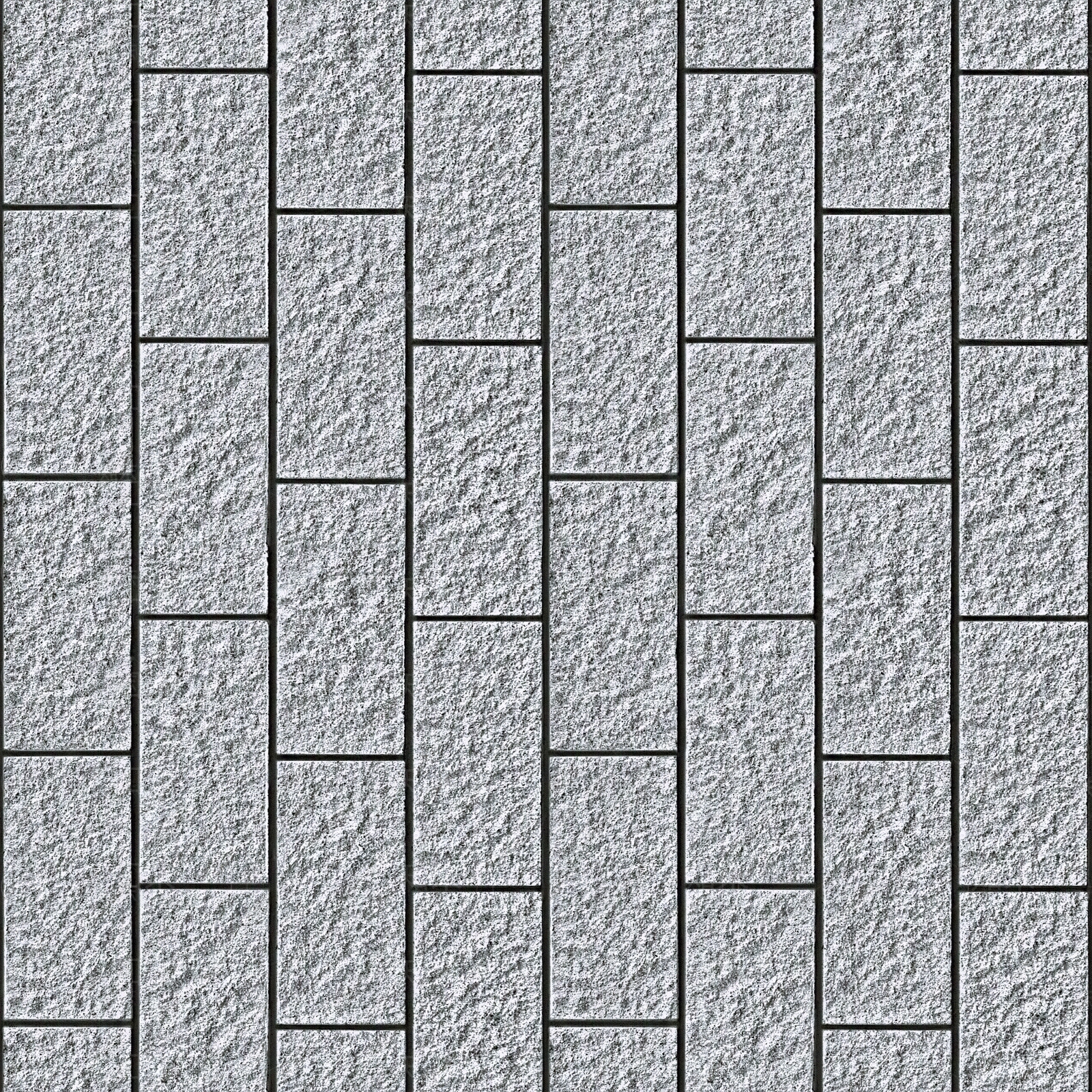 中式青石板地砖水泥砖仿古砖墙硬质驳岸老石板透水砖贴图下载【ID:1139547920】