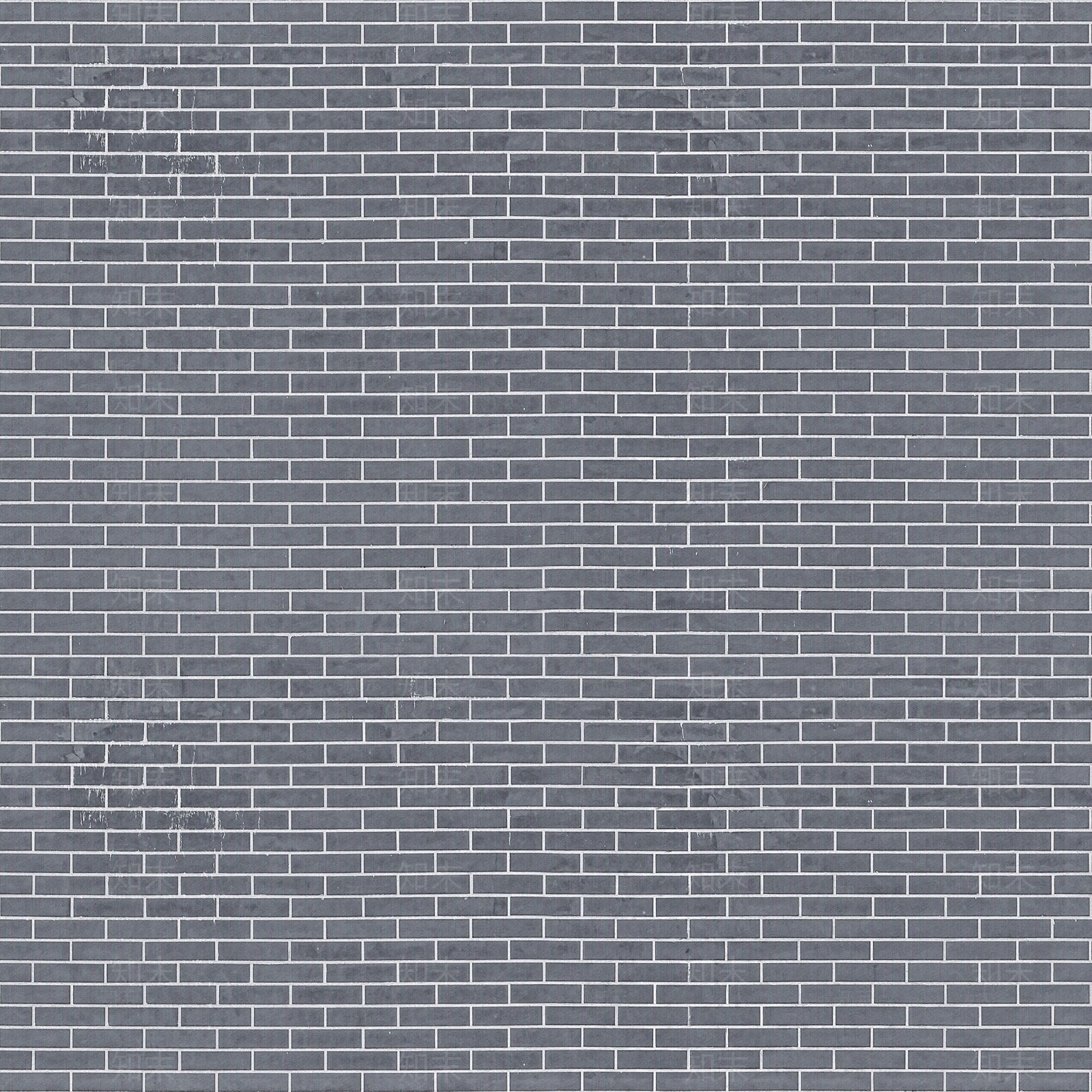 室外复古砖做旧墙砖青砖灰砖户外砖灰色砖墙贴图下载【ID:1139549011】