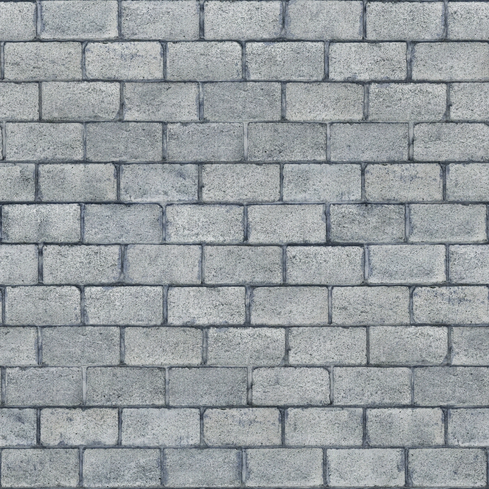 中式青石板地砖水泥砖仿古砖墙硬质驳岸老石板透水砖做旧砖贴图下载【ID:1139550113】