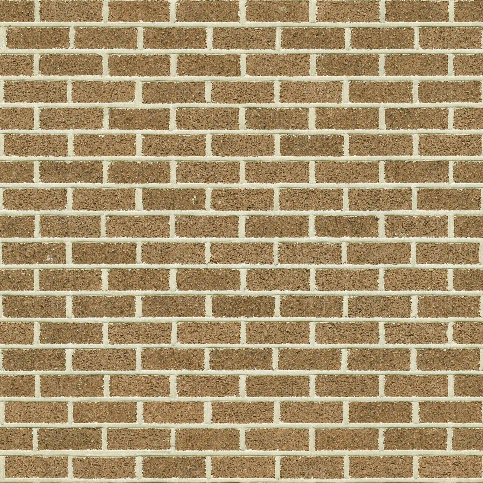 高清橙色砖墙红砖外墙面石材砖室外砖文化石贴面贴图下载【ID:1139550341】