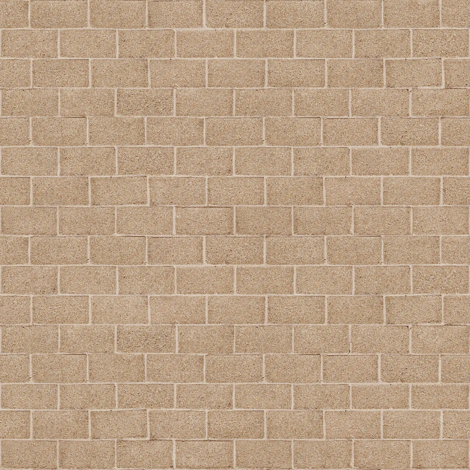 高清橙红色砖墙红砖外墙面室外砖墙文化石贴面贴图下载【ID:1139550672】