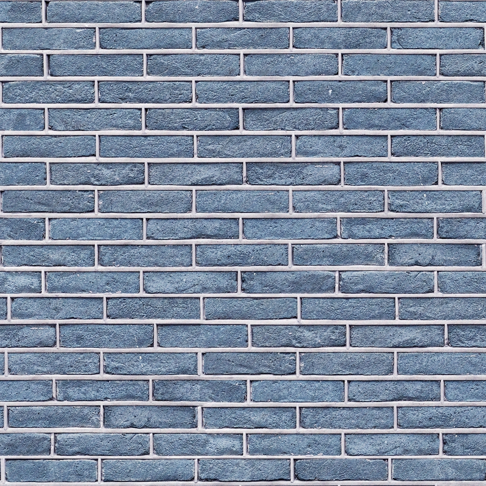 室外灰色砖墙复古砖做旧墙砖青砖灰砖户外砖贴图下载【ID:1139551024】