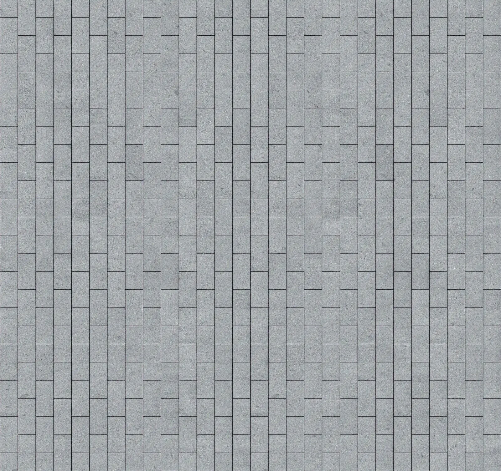 中式灰色青石板墙面砖老石板透水砖做旧户外地面铺装贴图下载【ID:1139551584】