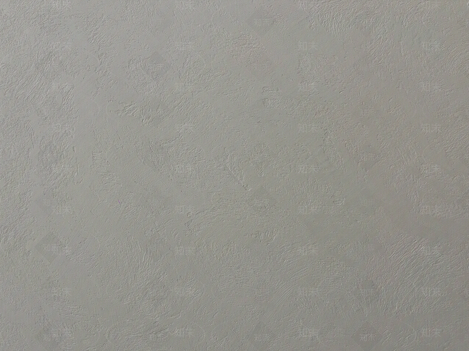 米白色乳胶漆油漆贴图下载【ID:1139572304】
