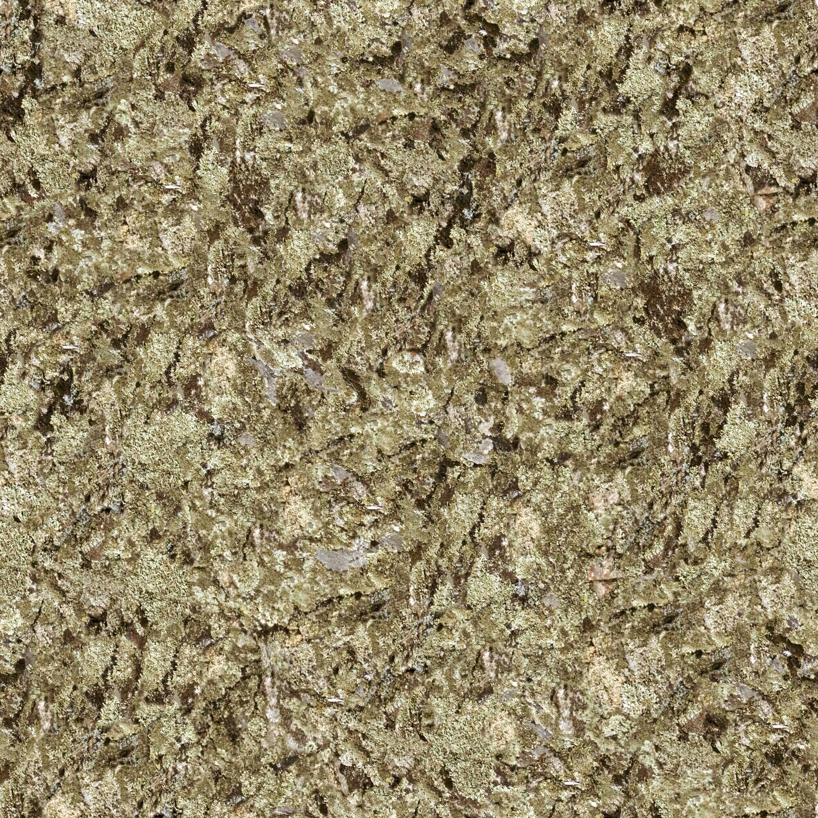 文化石岩石石材石岩壁石头纹理贴图下载【ID:1147672567】