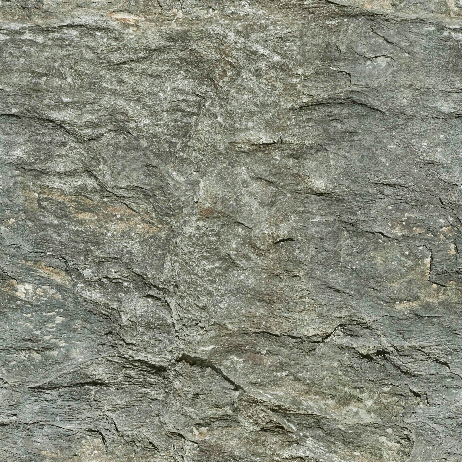 岩石石头凹凸纹理文化石墙面贴图下载【ID:1147665184】