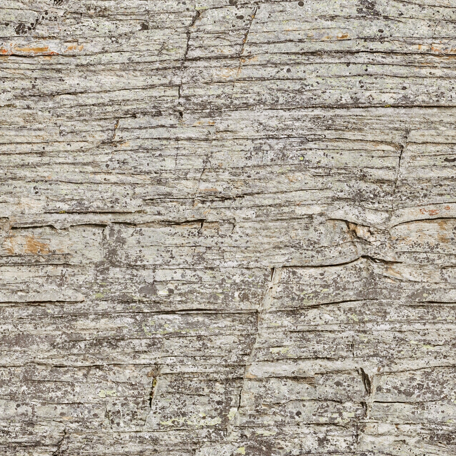 现代自然岩石石纹粗糙纹理石头景石石材石岩壁文化石墙面贴图下载【ID:1139575819】