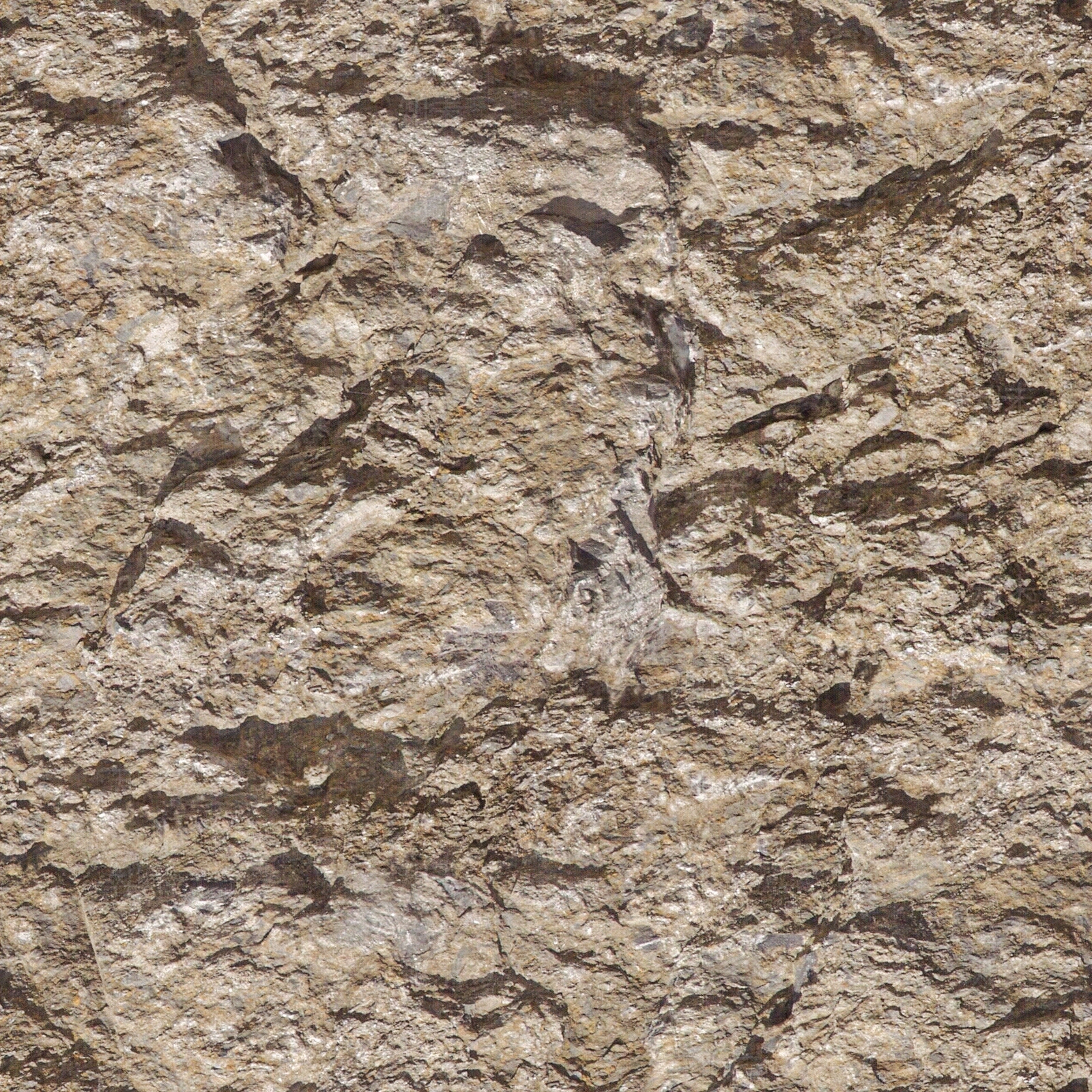 高清自然黄色文化石细凿面石岩壁自然面石材石岩壁石皮贴图下载【ID:1139576147】