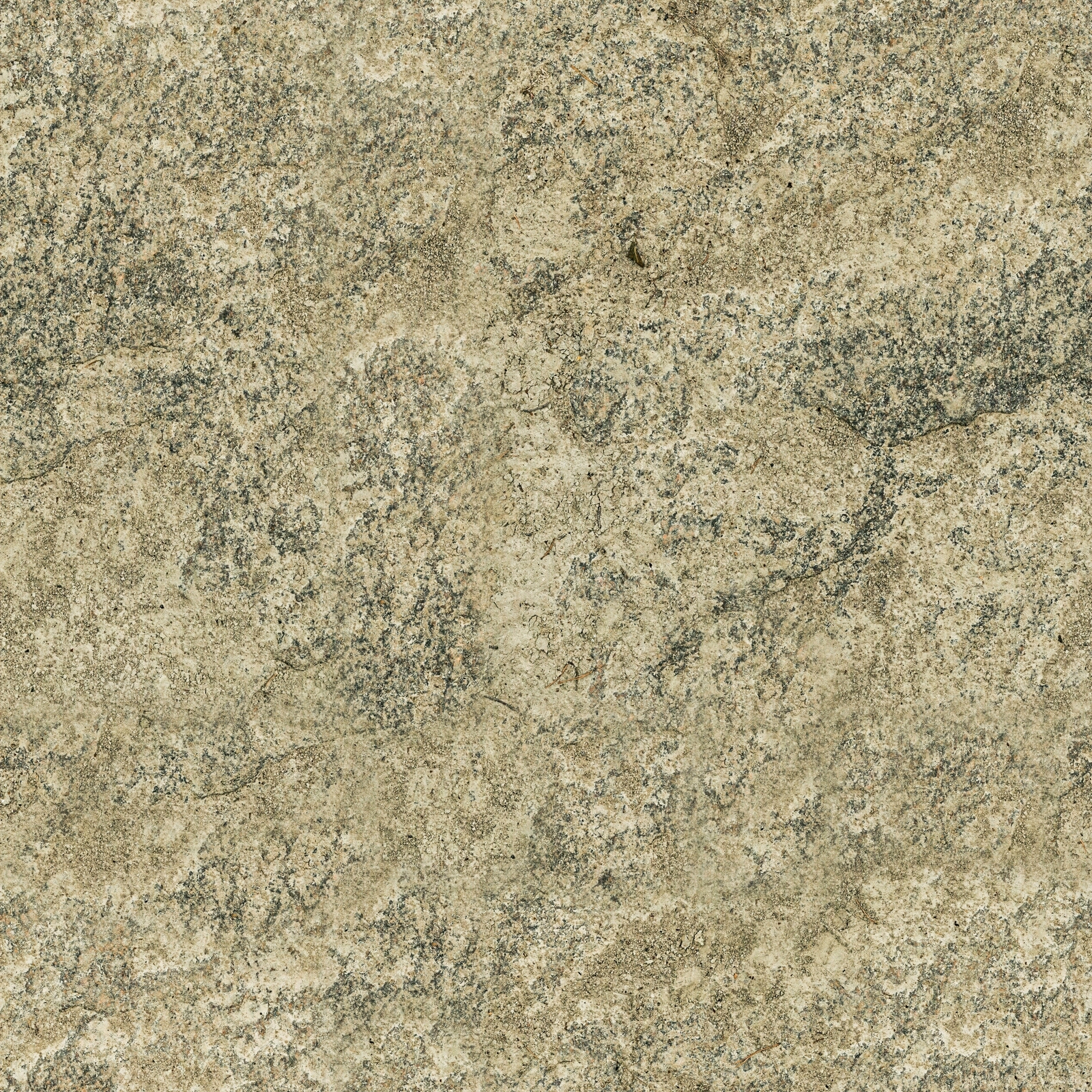 无缝灰色自然石材石岩壁石皮岩石凹凸文化石岩石石头墙面贴图下载【ID:1139576369】