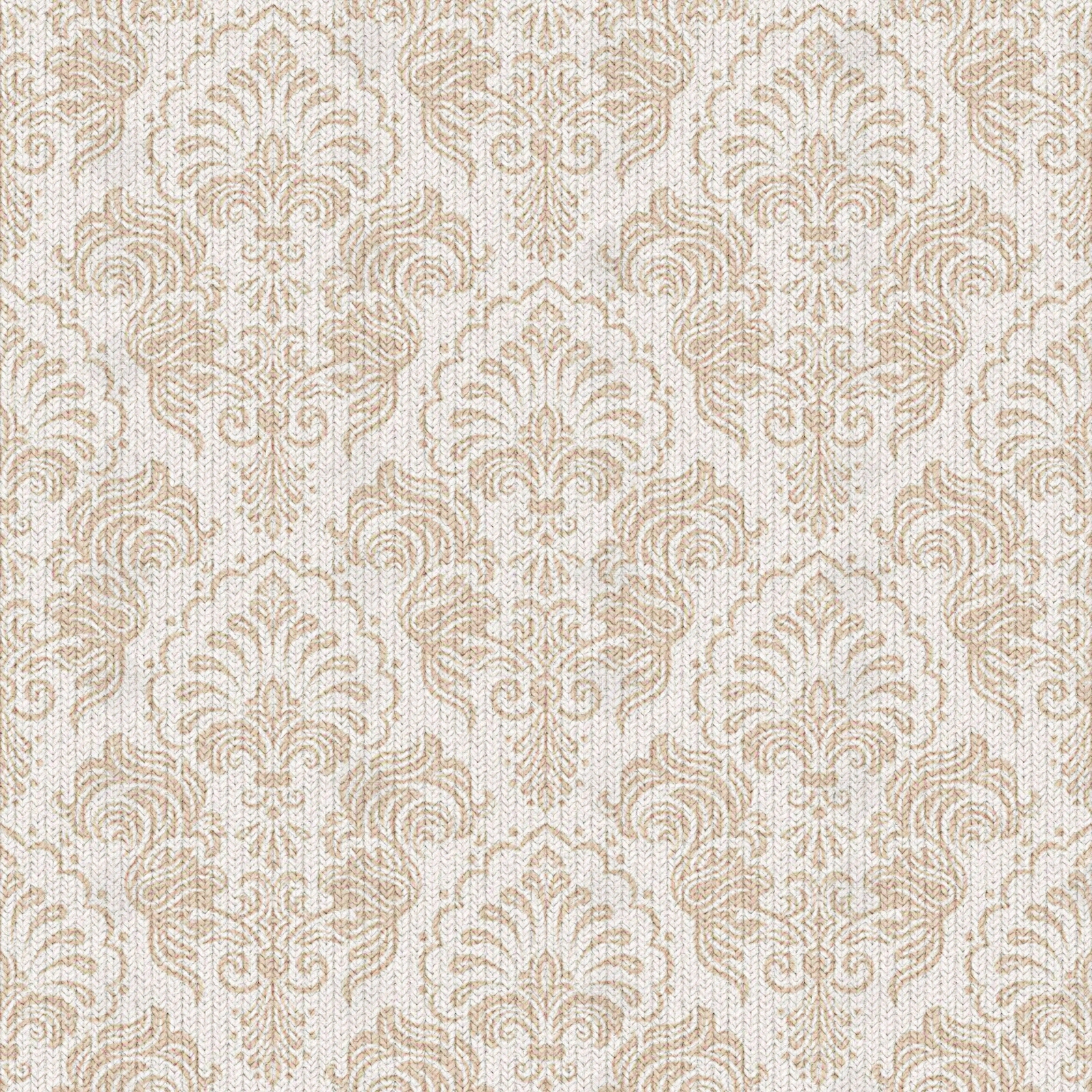 无缝古典素雅花纹布料贴图下载【ID:1139583100】