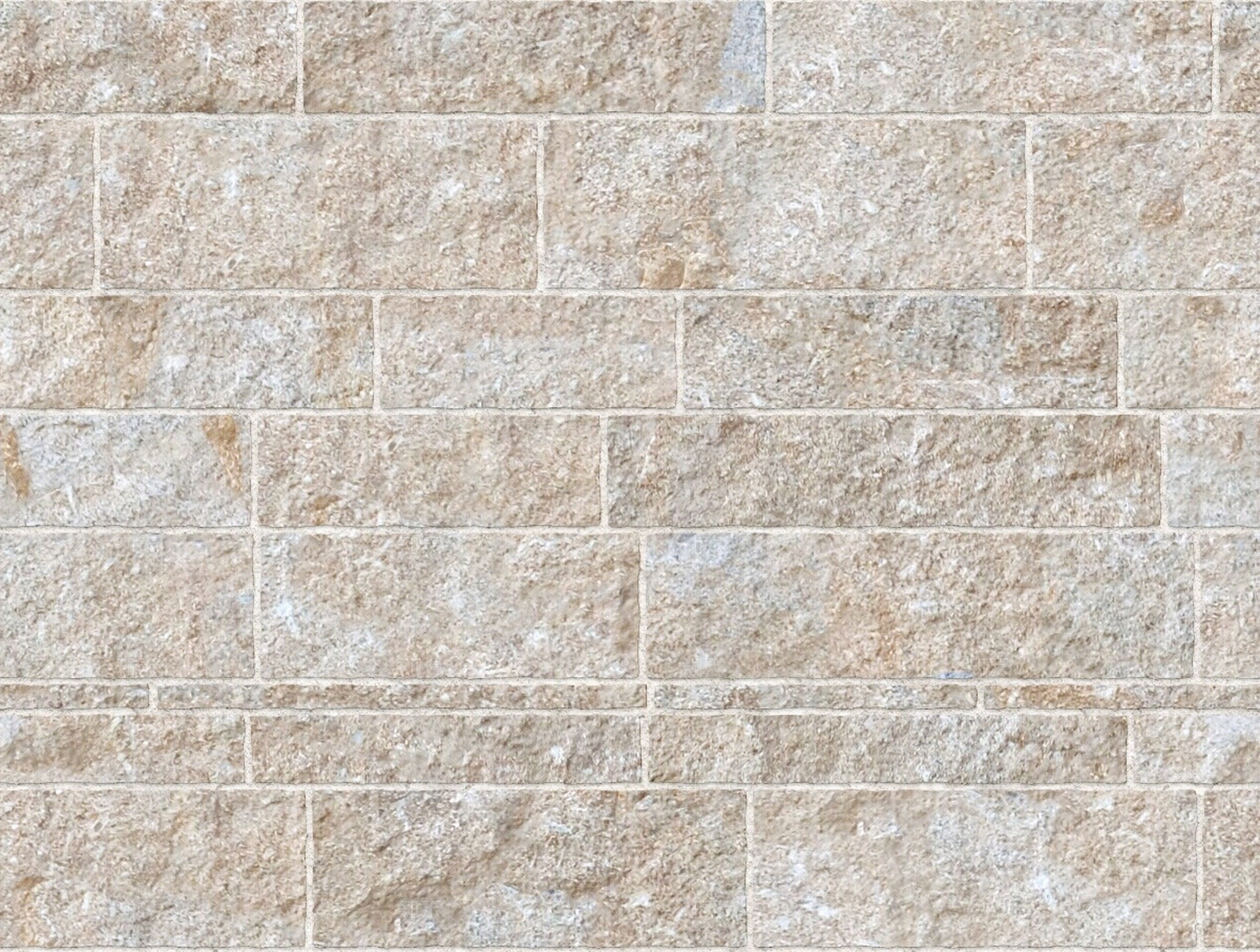 无缝暖色石材铺装贴图贴图下载【ID:1139583609】