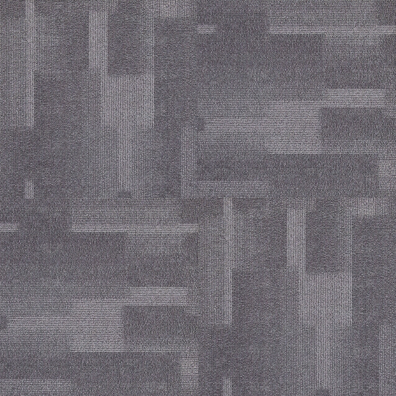 办公室地毯贴图下载【ID:1139604834】