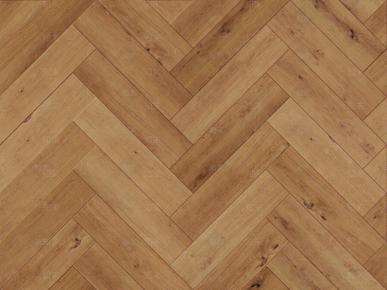 拼贴木纹材质木地板贴图贴图下载【ID:1139606517】