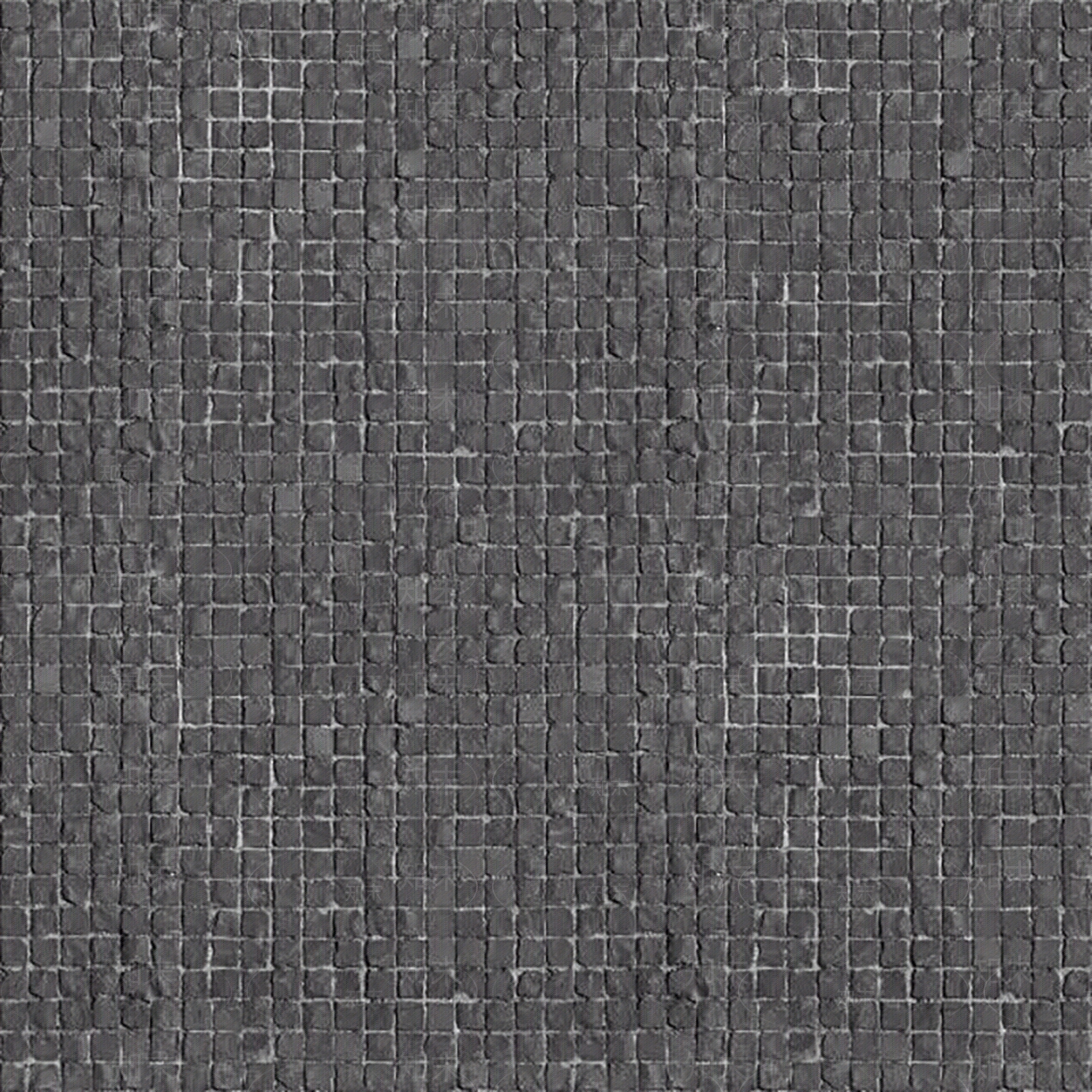 小料石贴图下载【ID:1139620985】