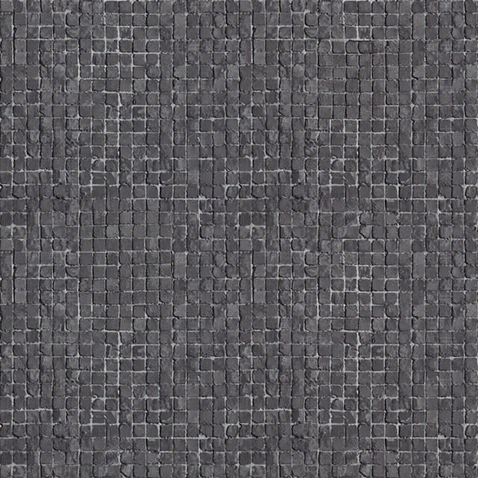 小料石贴图下载【ID:1195377283】