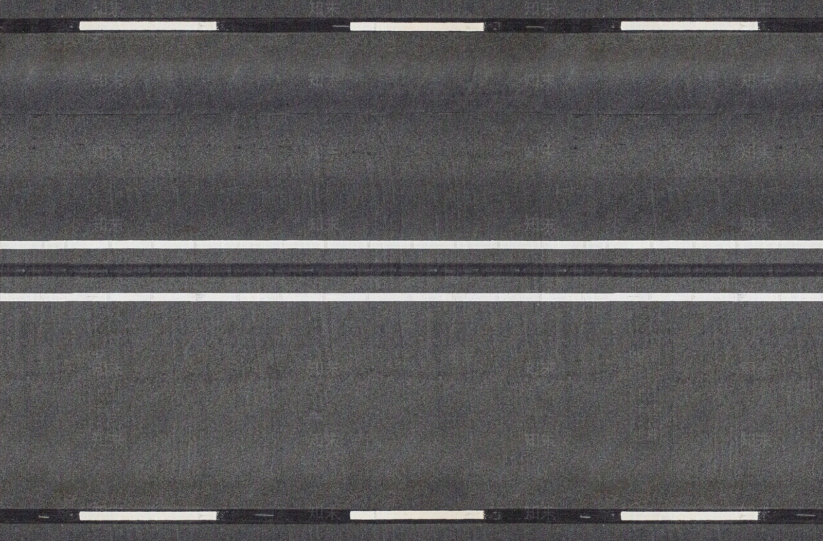 高清车行线道路画线马路斑马线公路沥青水泥路柏油路贴图下载【ID:1139627117】