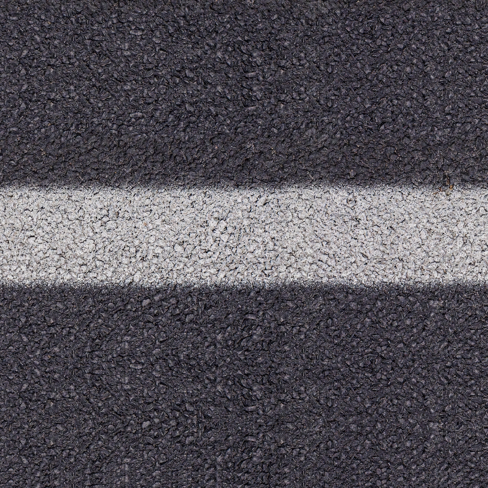 高清白色车行线道路画线马路斑马线公路沥青水泥路柏油路贴图下载【ID:1139627845】