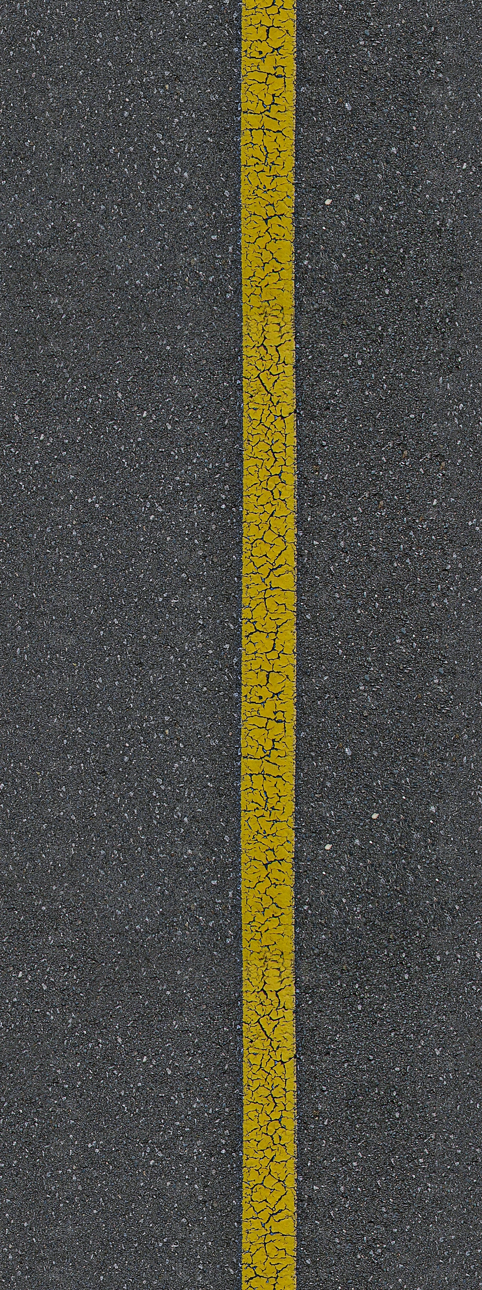 无缝灰色公路贴图下载【ID:1139649772】