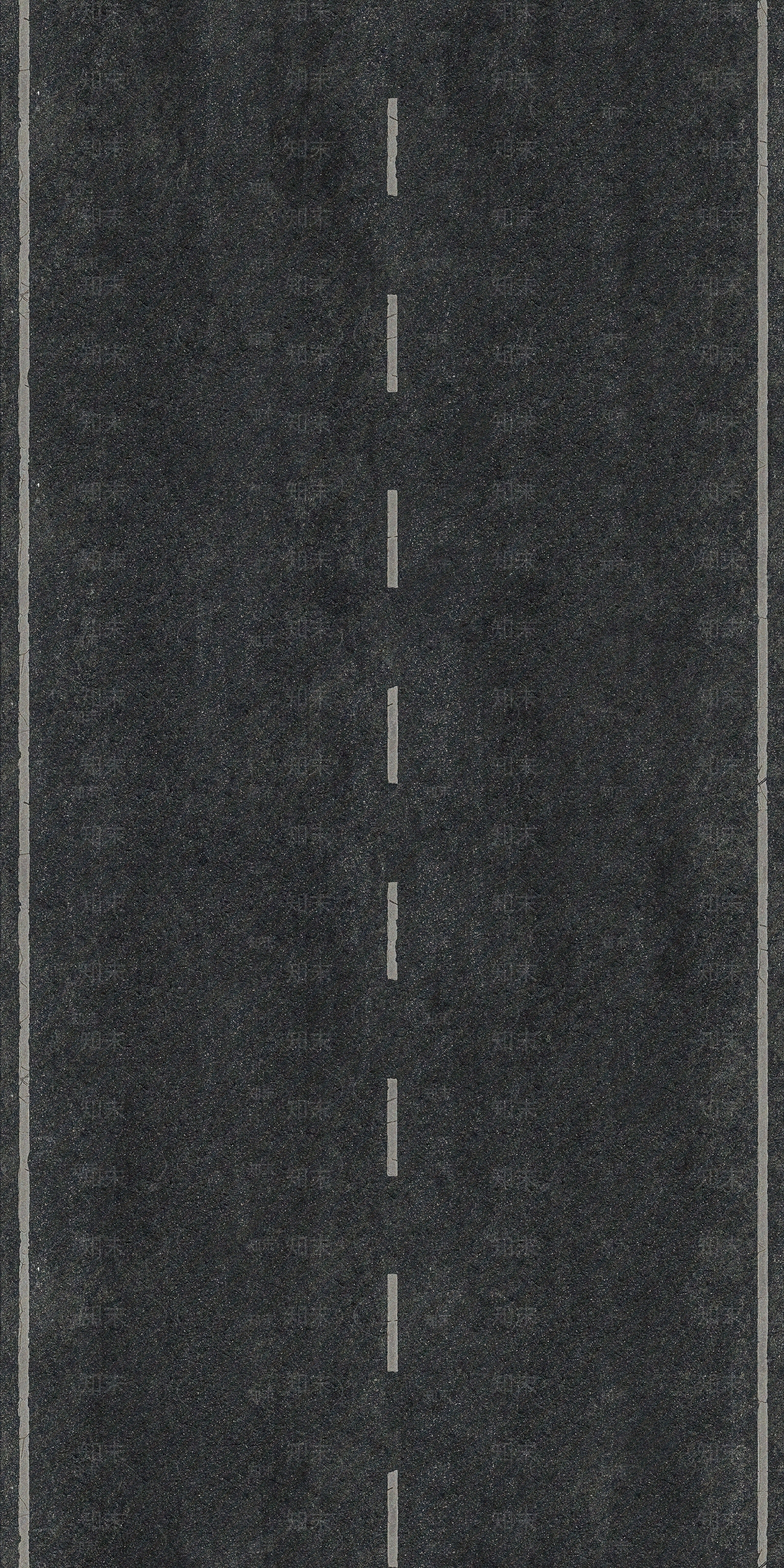 现代水泥路村路混凝土路马路道路路面室外沥青马路贴图下载【ID:1139650645】