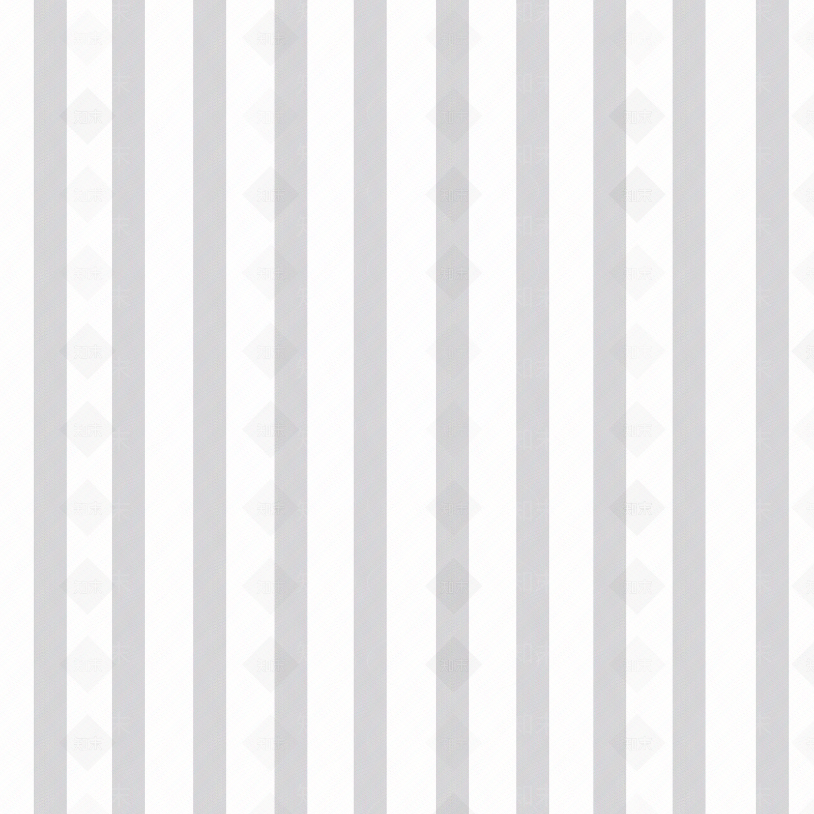 灰色条纹壁纸贴图下载【ID:1139651904】