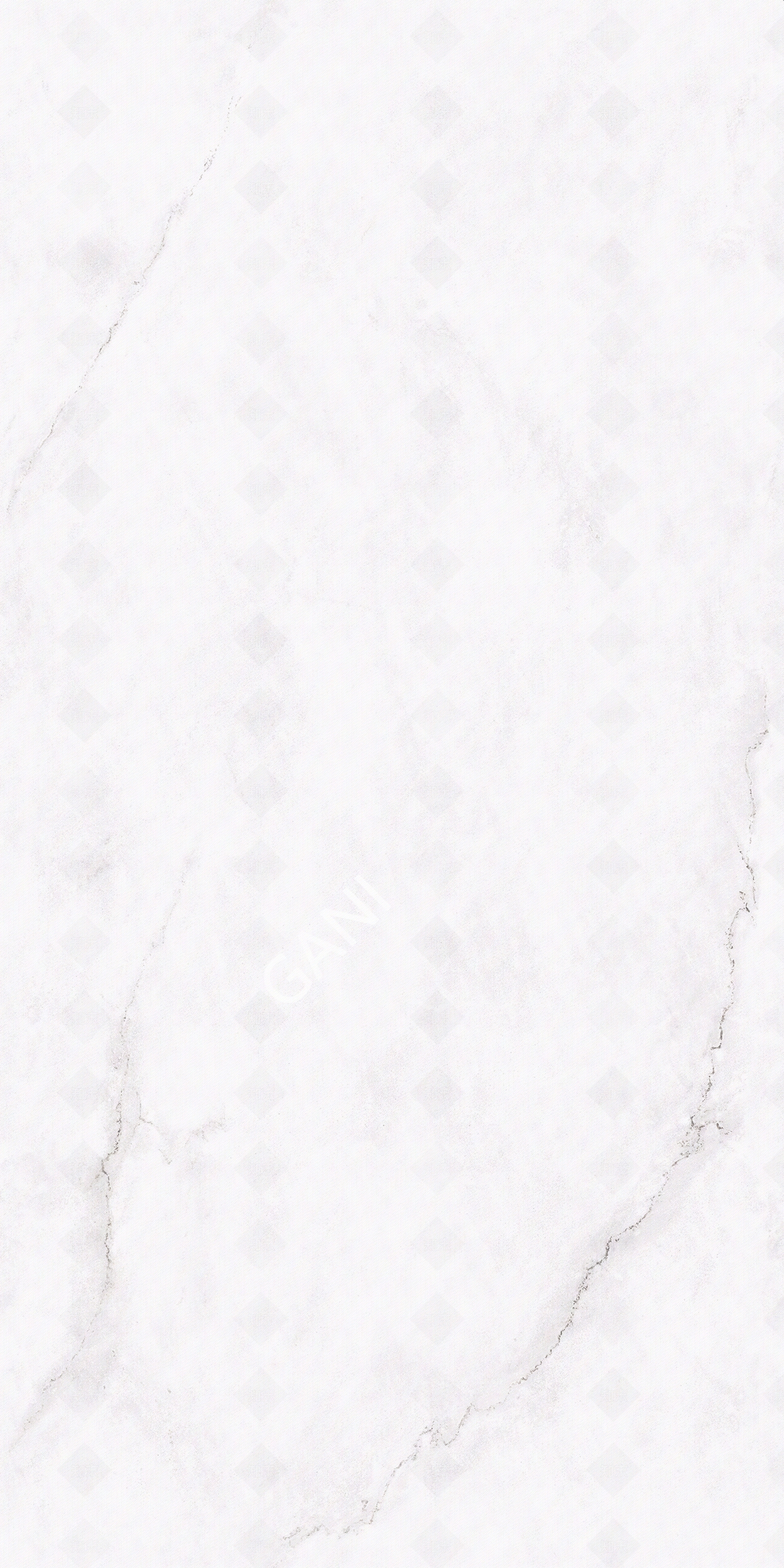 林肯白高清瓷砖岩板大理石贴图贴图下载【ID:1139652571】