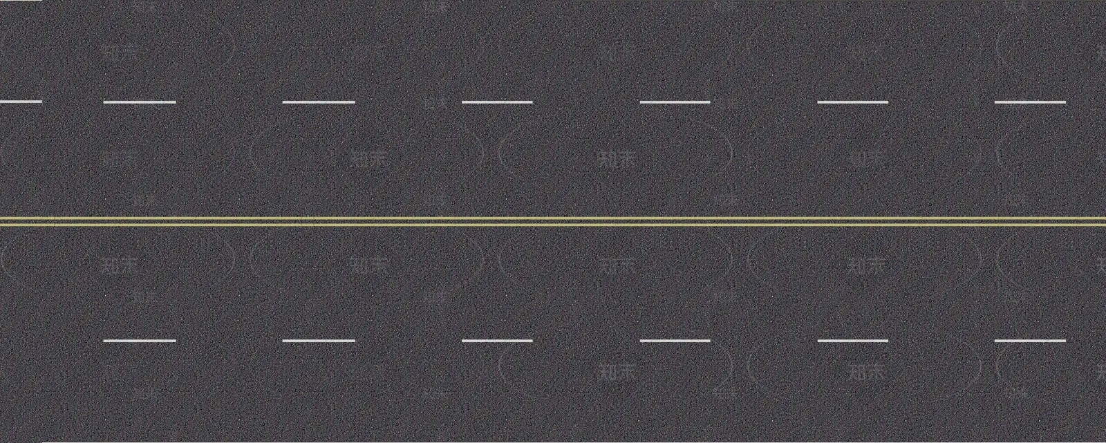 高清马路公路沥青地面水泥地面道路柏油马路碎石子路面贴图下载【ID:1139653169】