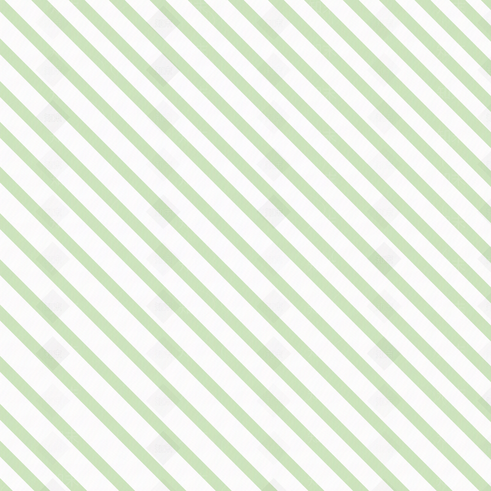 绿色条纹壁纸贴图下载【ID:1139654920】