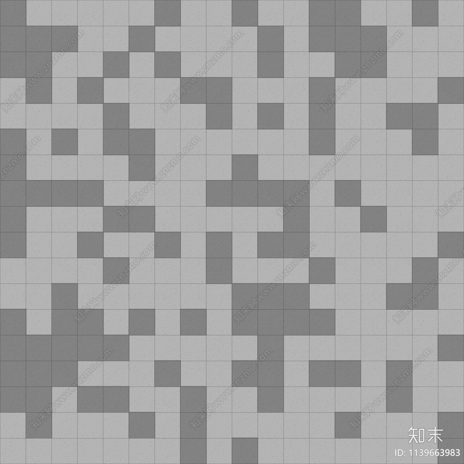 现代渐变地砖铺装下载【ID:1139663983】