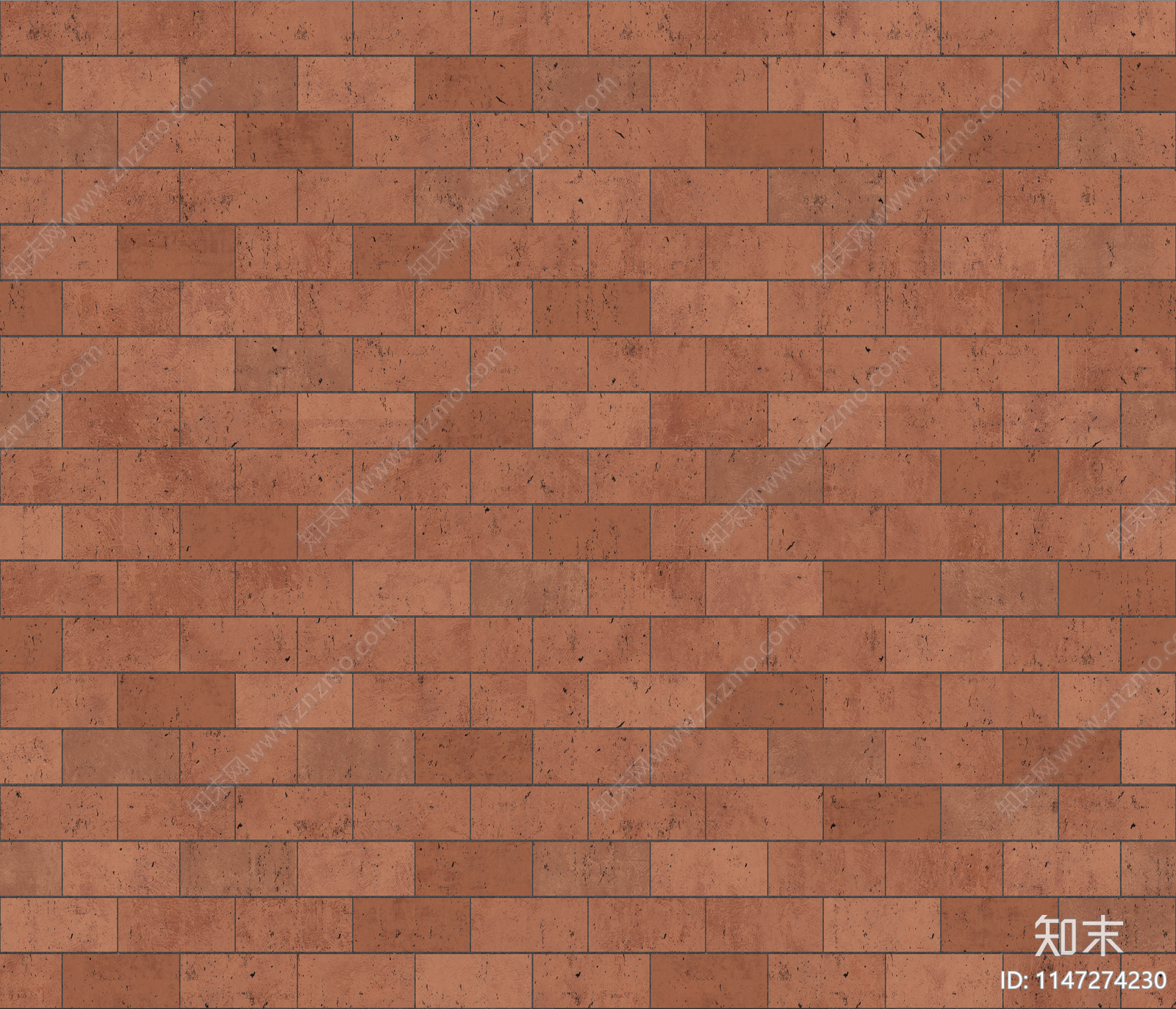红砖切片工字拼下载【ID:1147274230】