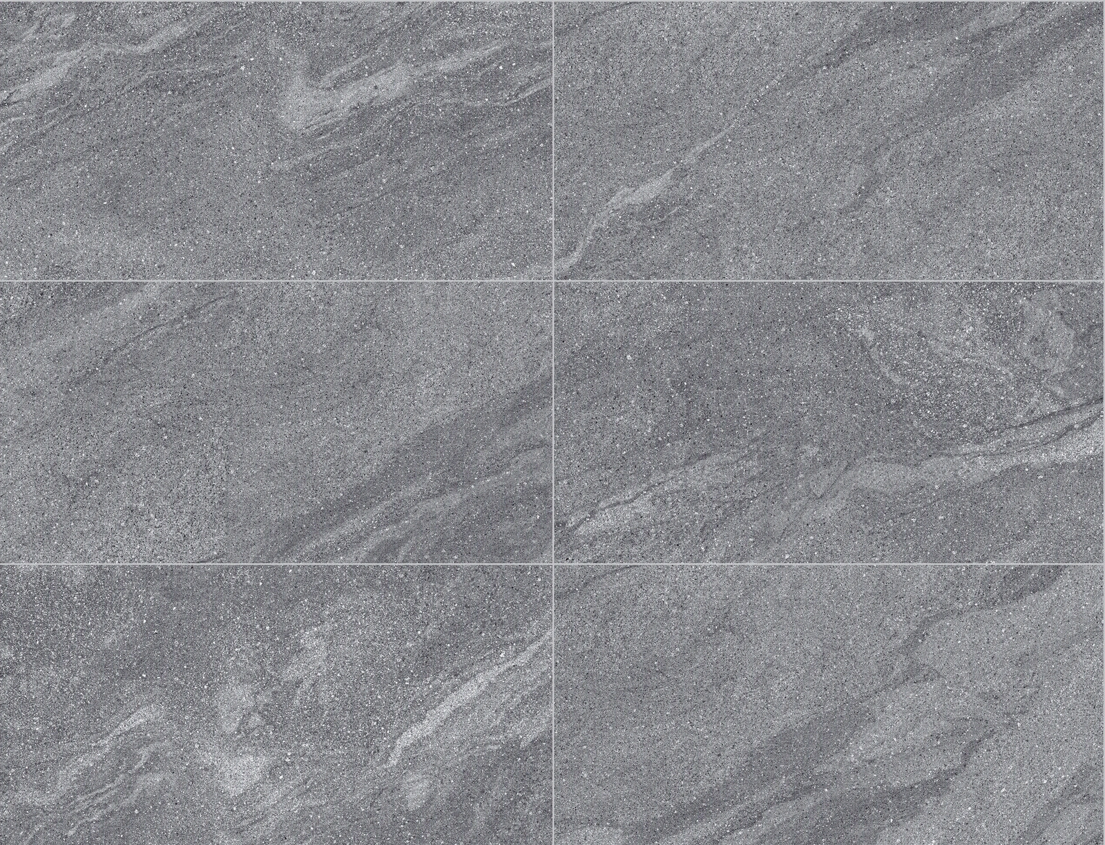 仿石砖无缝贴图贴图下载【ID:1139681571】