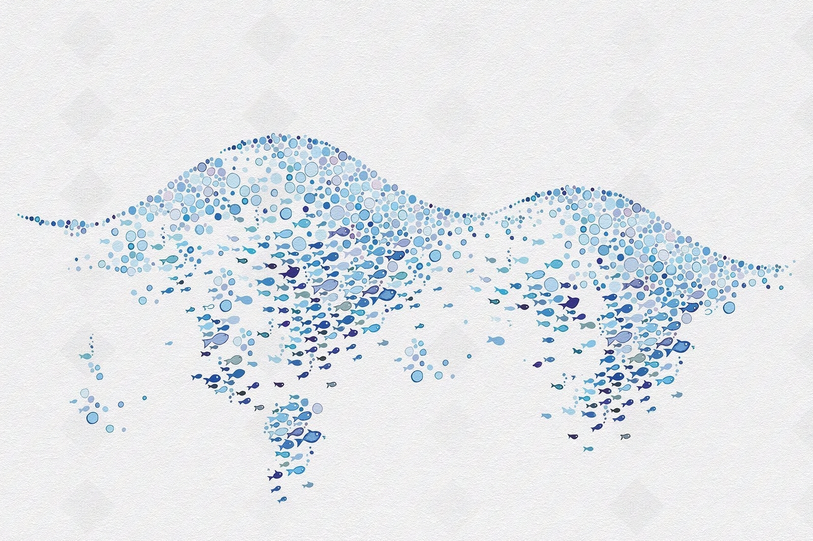 现代简约壁纸贴图下载【ID:1139690212】