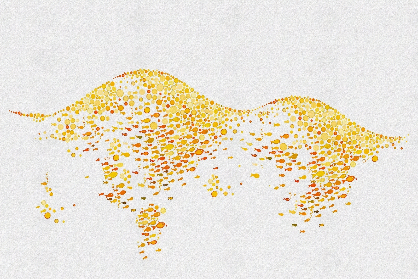 现代简约壁纸贴图下载【ID:1139690268】