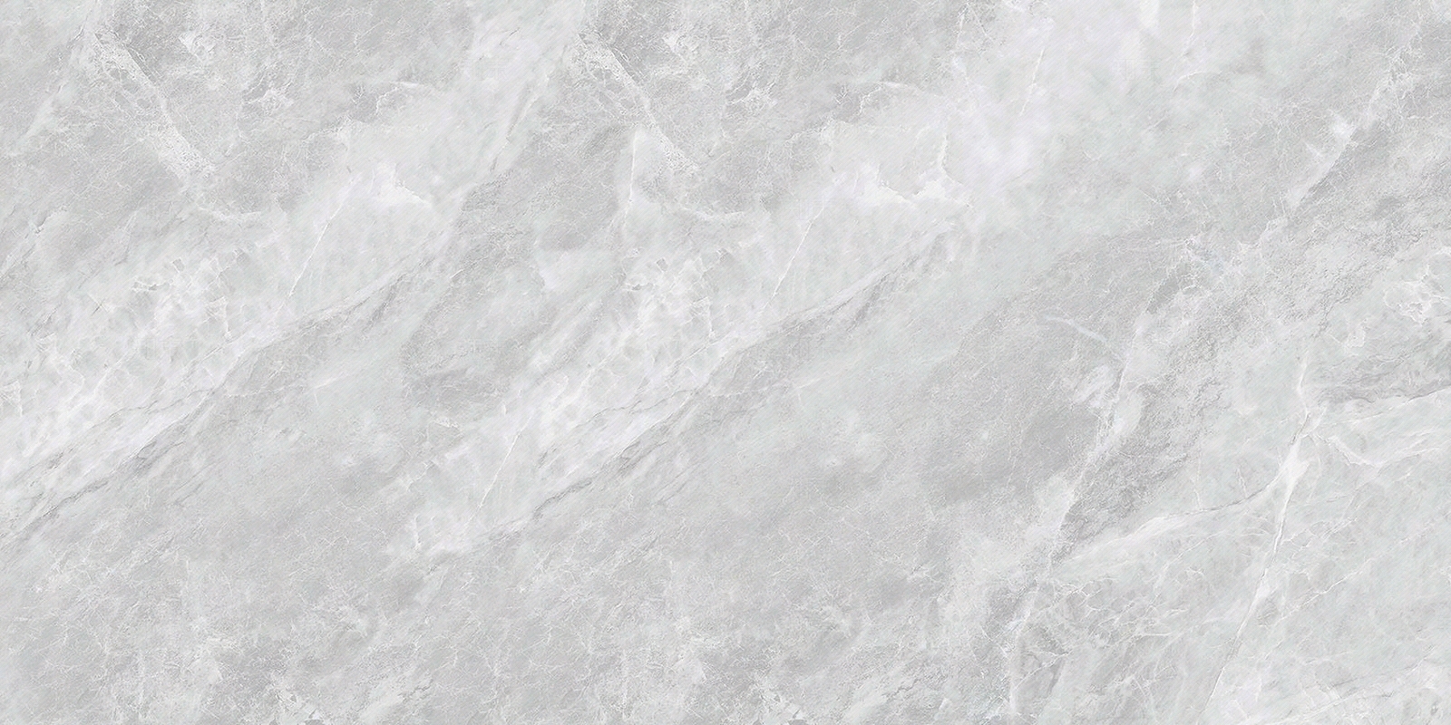 清云幕大理石瓷砖贴图下载【ID:1139692545】