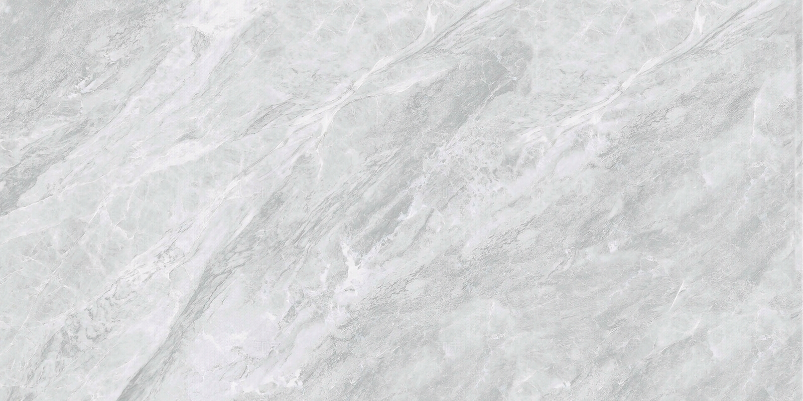 清云幕大理石瓷砖贴图下载【ID:1139692539】