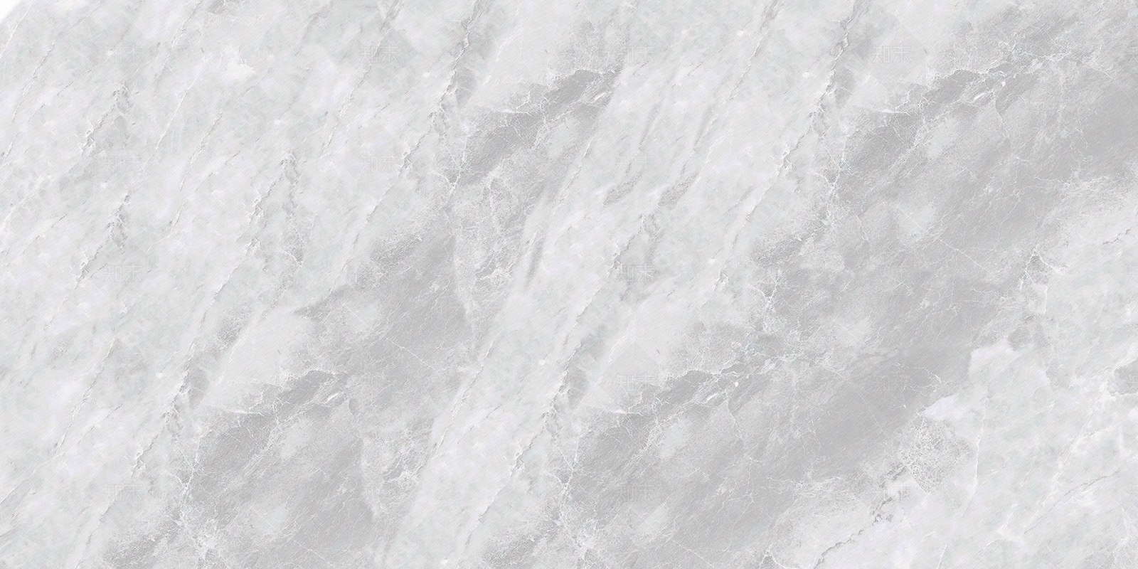 清云幕大理石瓷砖贴图下载【ID:1139692632】