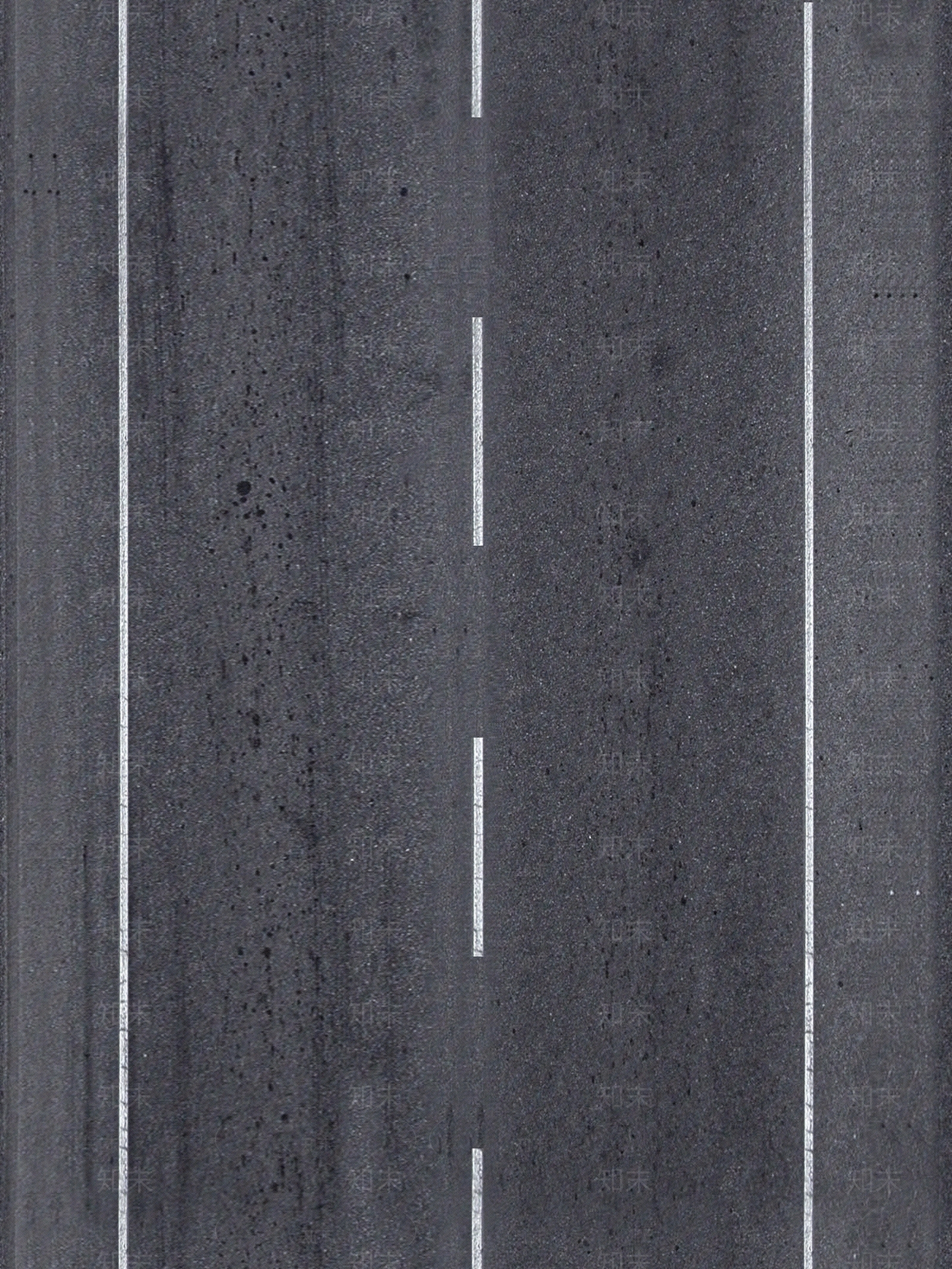 高清马路公路沥青道路水泥路柏油马路碎石子路面贴图下载【ID:1139693706】