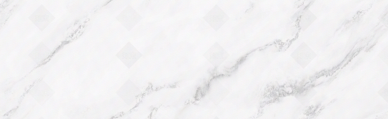 珠幕白大理石瓷砖贴图下载【ID:1139694442】